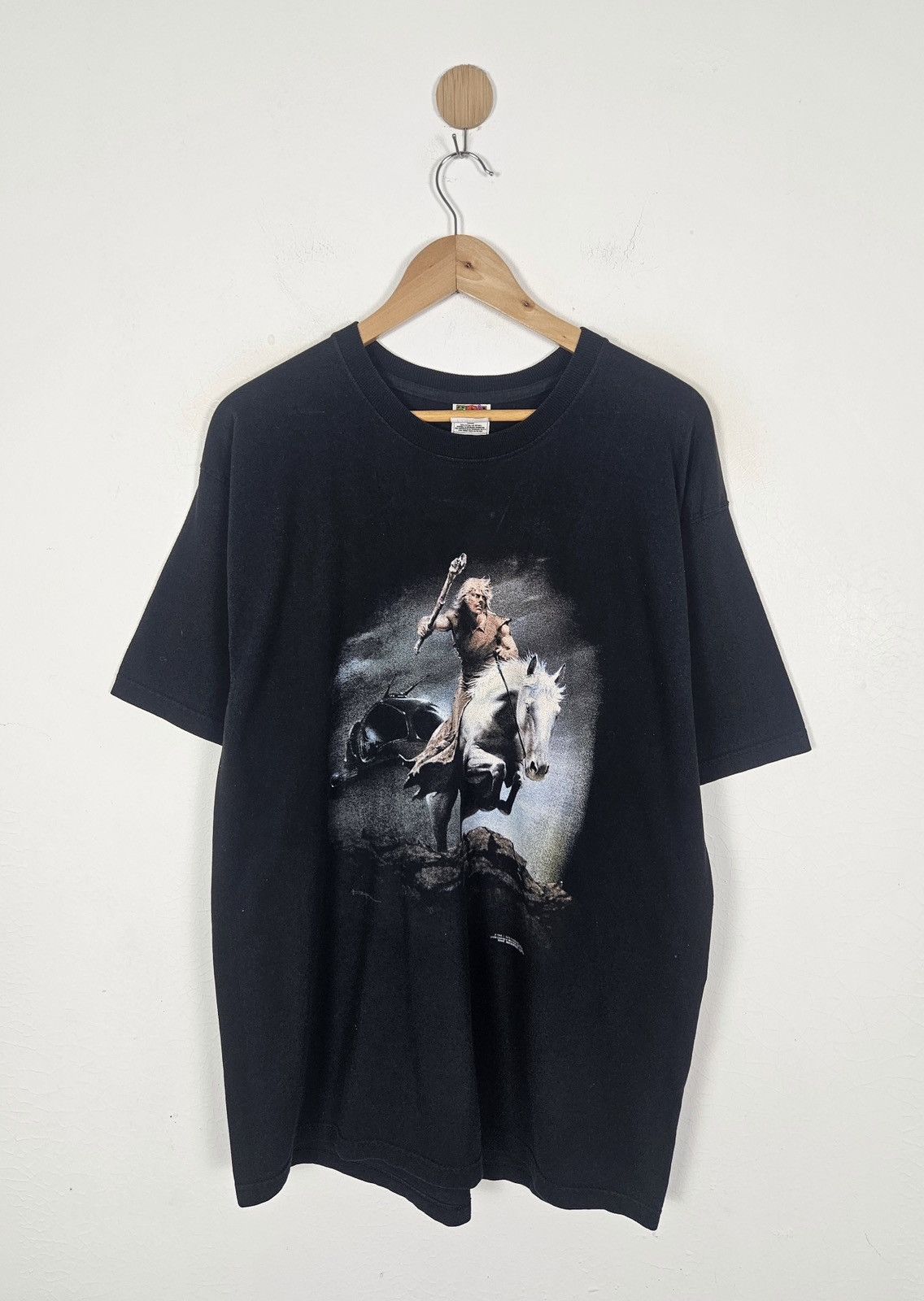 The Game Vintage Battlefield Earth Movie Video Games Shirt Hoodie, Sweatshirt | PodTeesHub.com