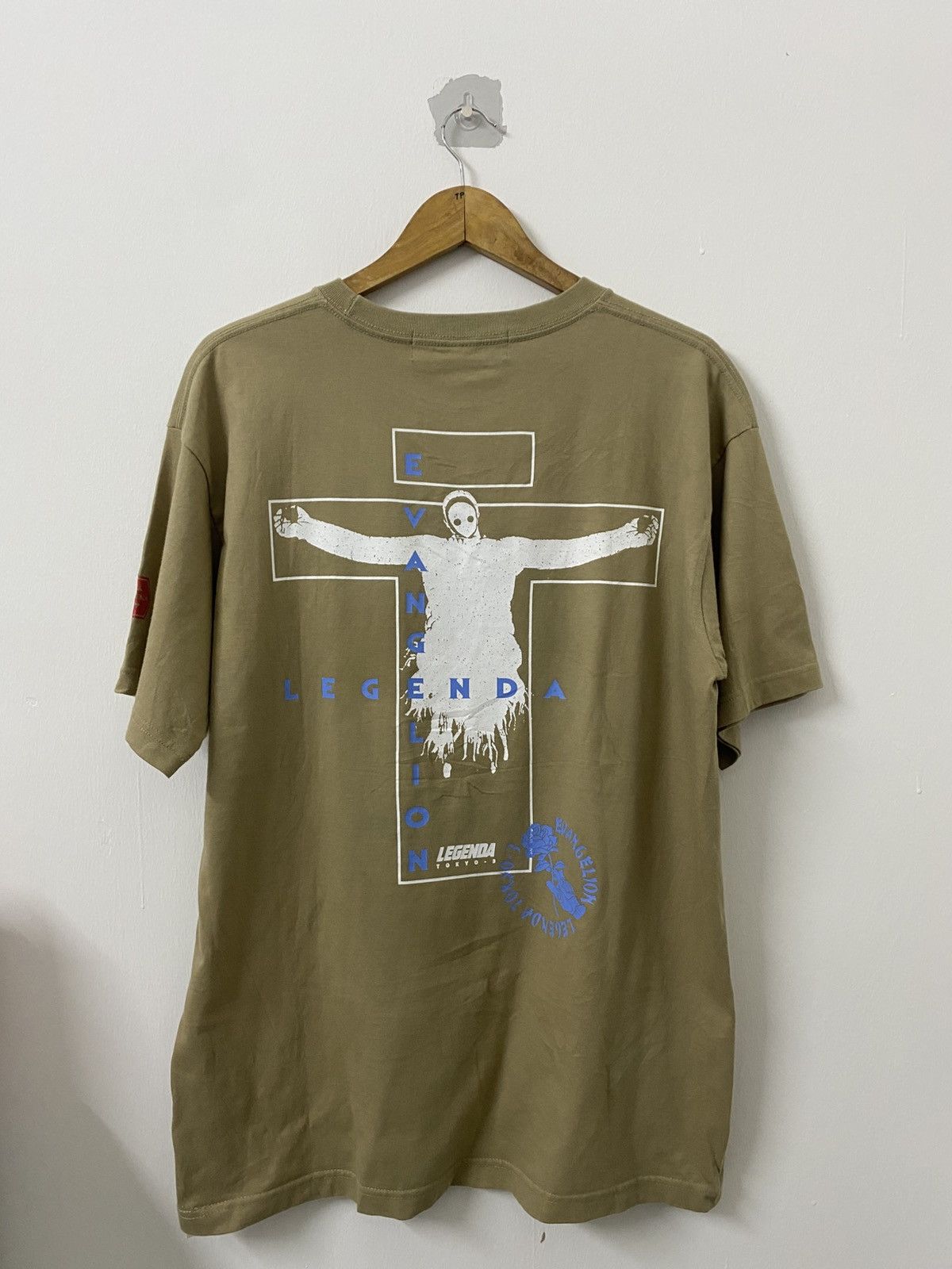 Lagenda T-Shirts, Hoodie, Sweatshirt | PodTeesHub.com