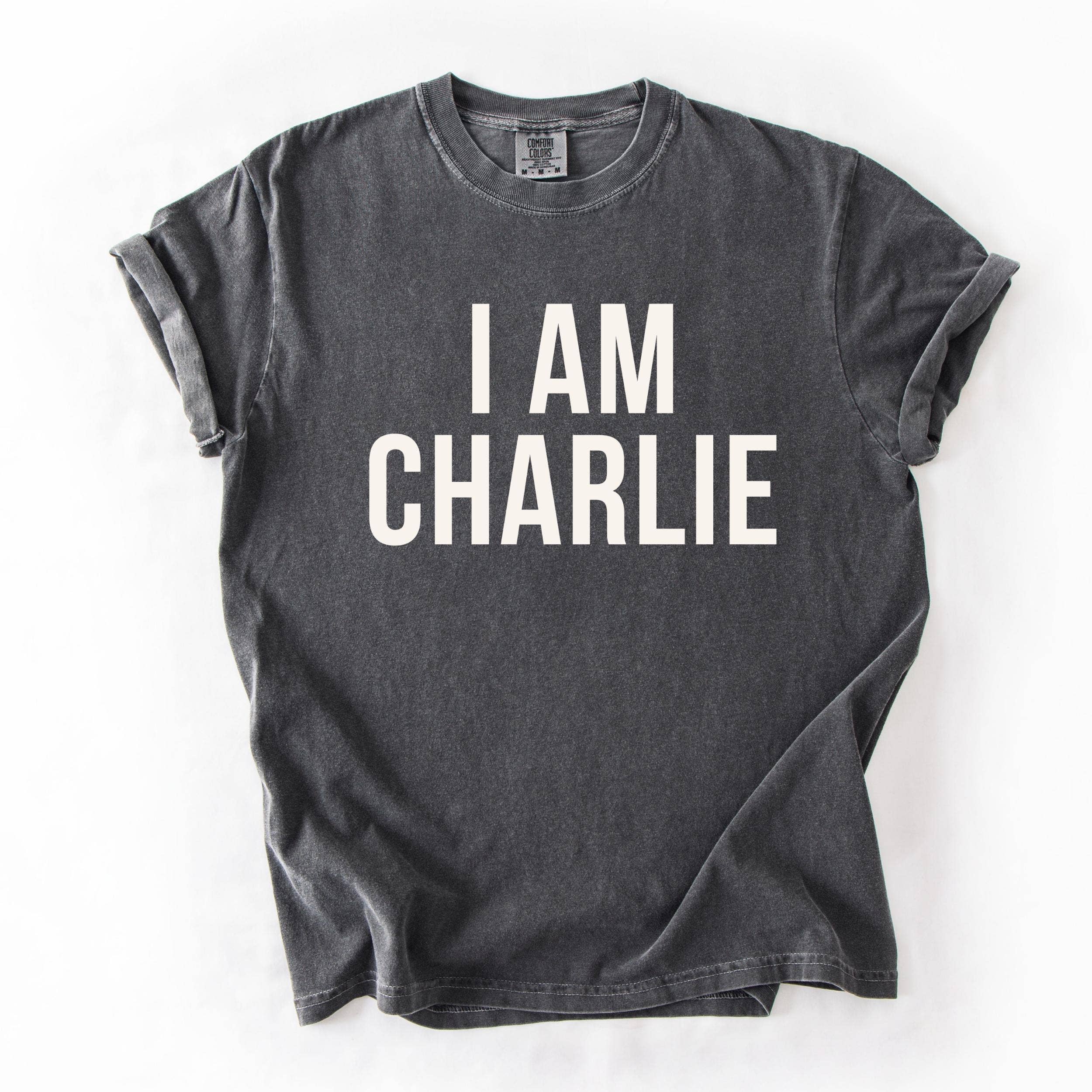 Faith Freedom Justice Tee - Inspirational Christian Prayer Hoodie, Sweatshirt | PodTeesHub.com