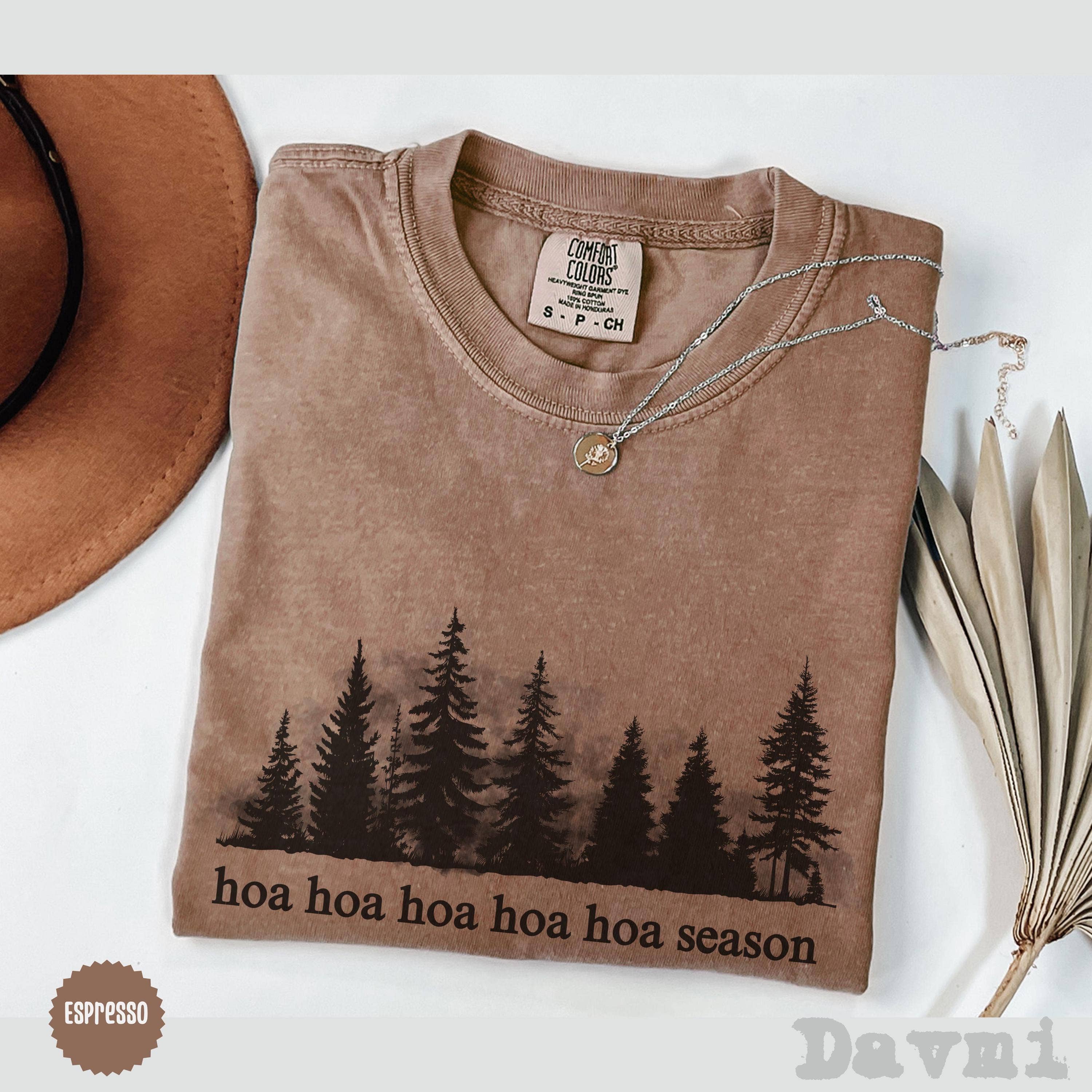 Twilight-Inspired Cozy Season Tee Forks Twilight Lover Shirt Hoodie, Sweatshirt | PodTeesHub.com