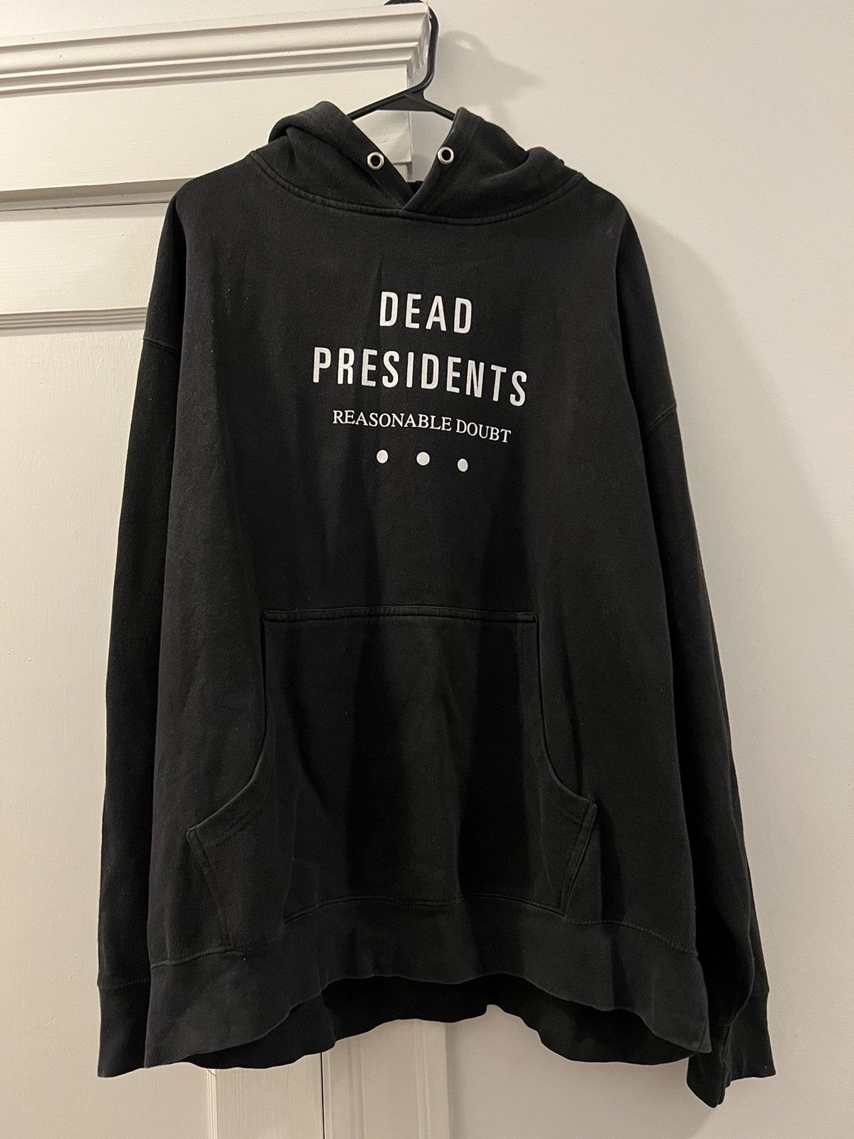 Z Jay Z Reasonable Doubt 96 Hoodie T-Shirts, Sweatshirt | PodTeesHub.com