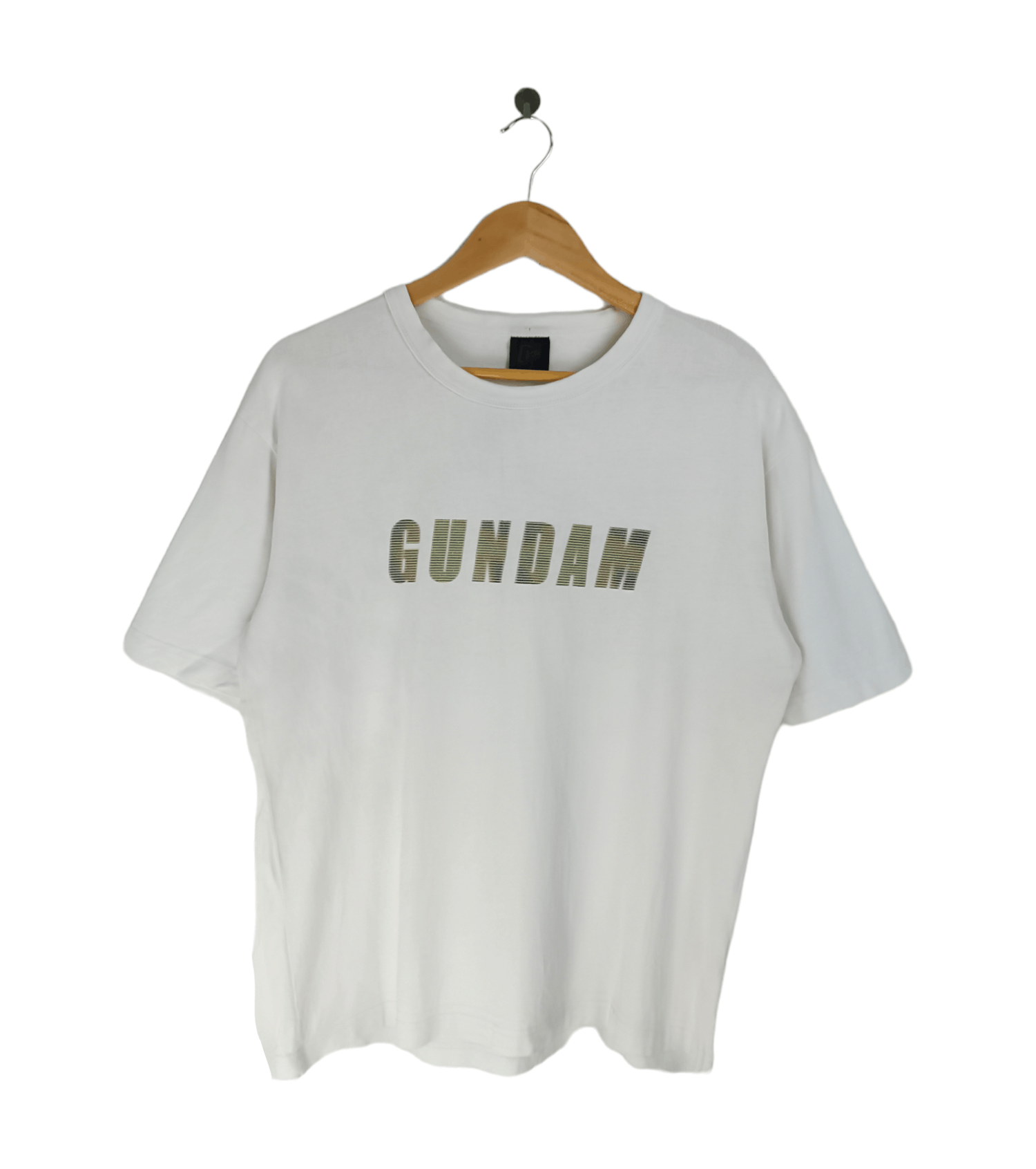 Anime Vintage Boxy Mobile Suit Gundam Boxy Gunpla Evangelion T-Shirts, Hoodie, Sweatshirt