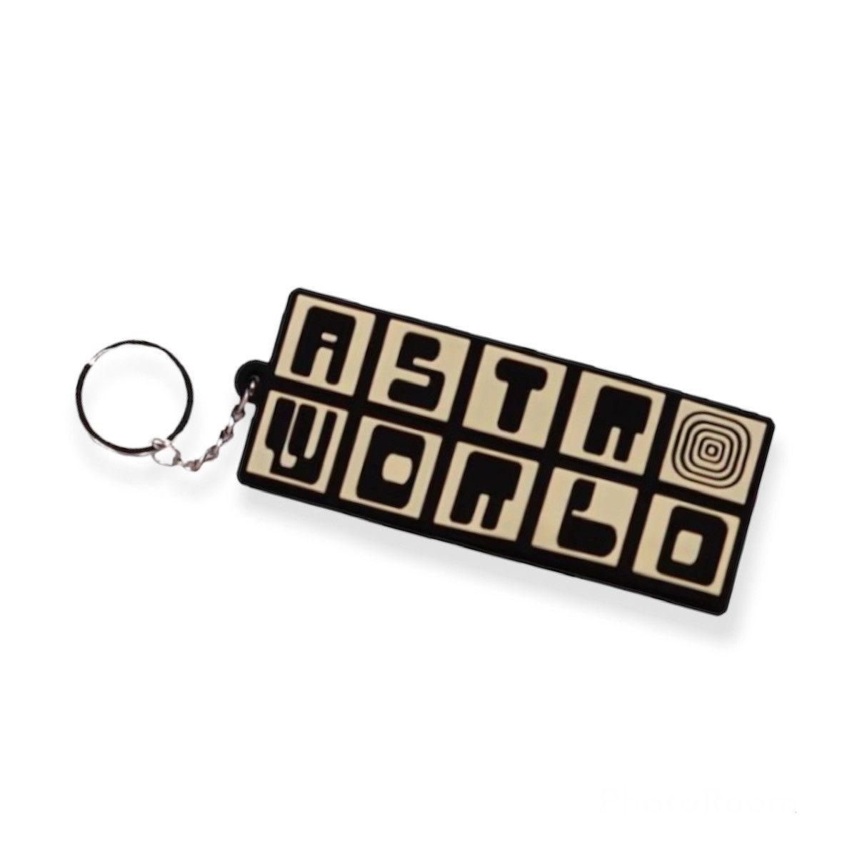 Scott Travis Scott Astroworld 2021 Sign Logo Keychain T-Shirts, Hoodie, Sweatshirt | PodTeesHub.com