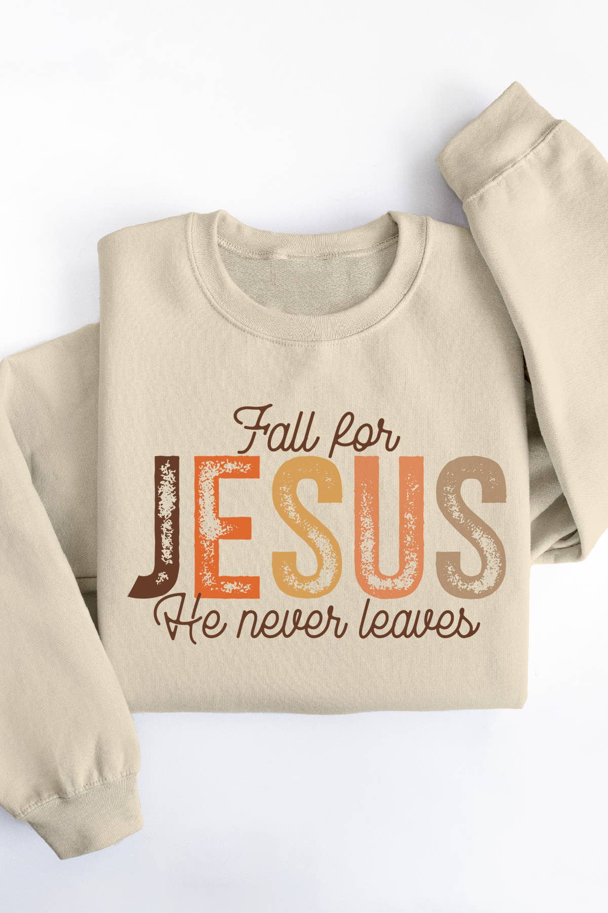 Women Religious Graphic Print Solid Sweater T-Shirts, Hoodie, Sweatshirt | PodTeesHub.com