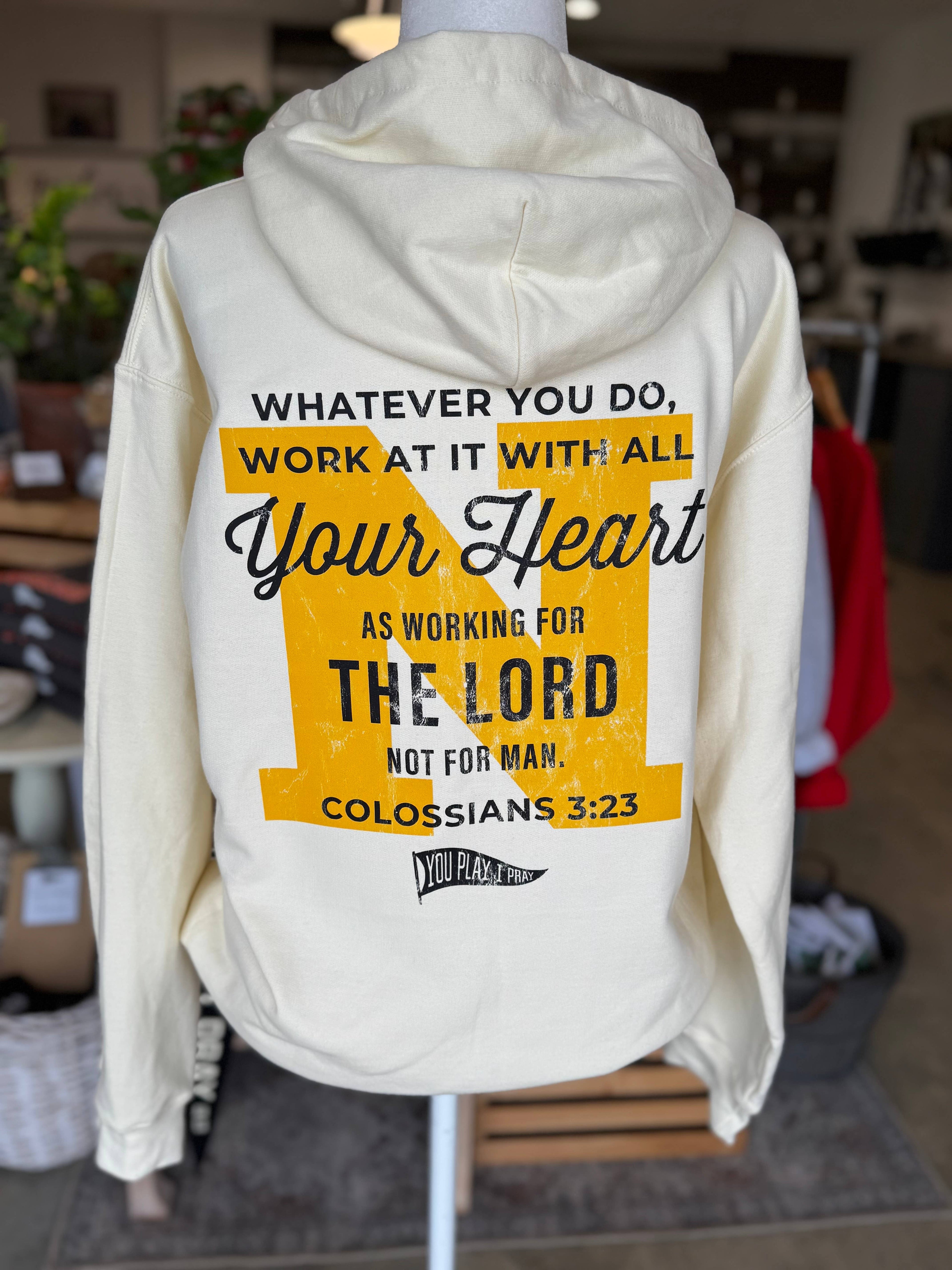 Custom COL323 | Sports Mom Hoodie | Baseball Mom Shirt Sweatshirt | PodTeesHub.com