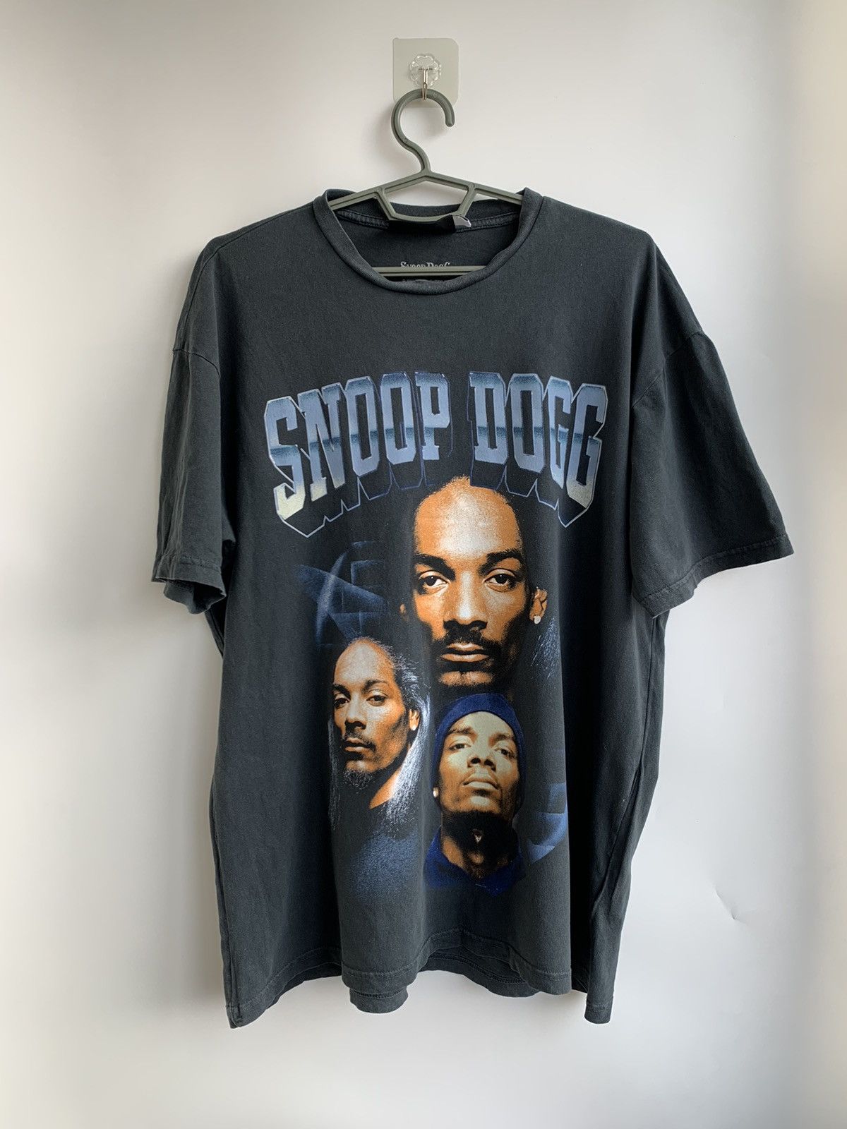 Dogg Snoop Dog Graphic Print Rap Hip Hop T Shirt Hoodie, Sweatshirt | PodTeesHub.com