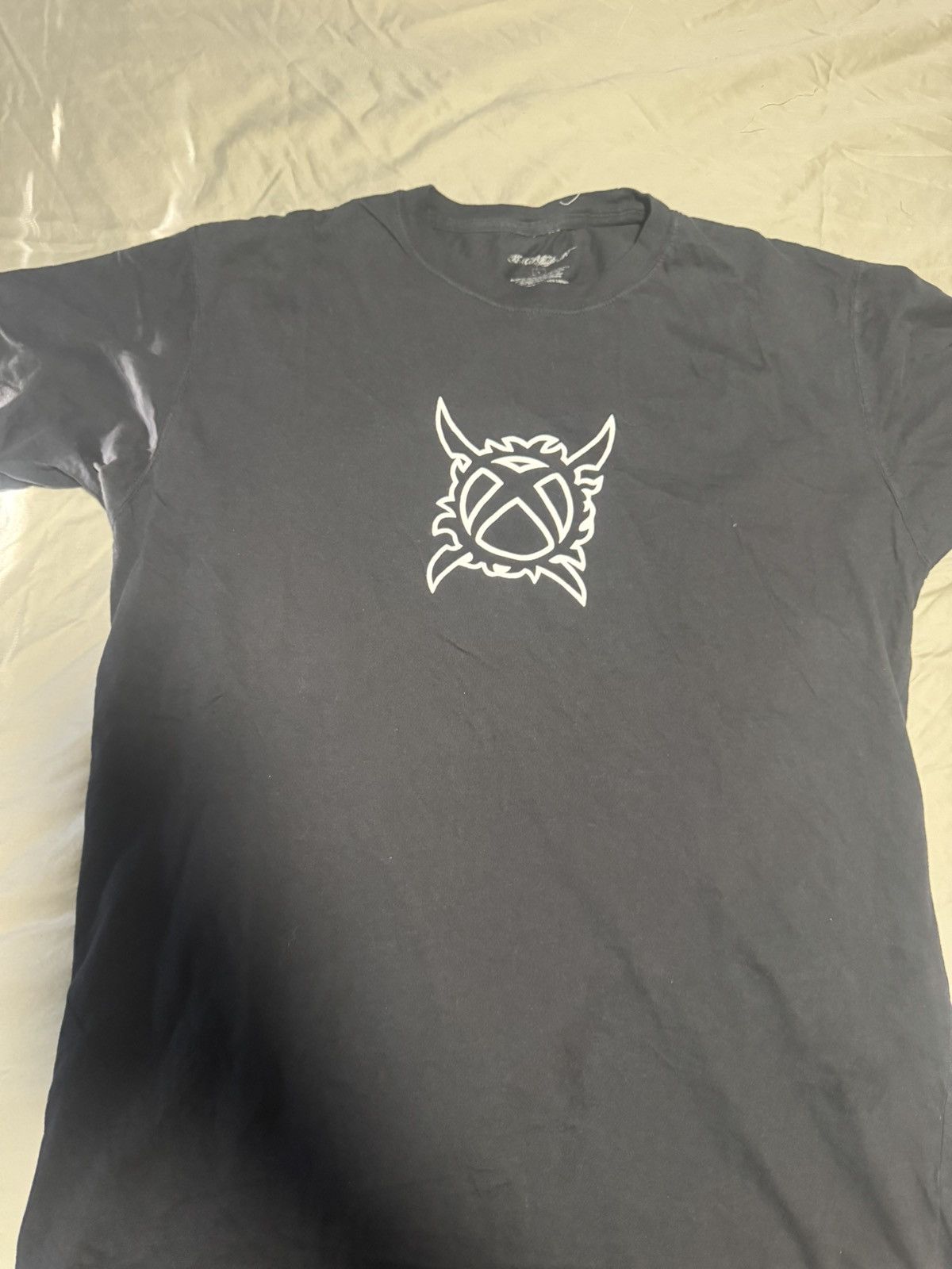 Playboi Carti Ken Carson Limited Xbox T-Shirts, Hoodie, Sweatshirt