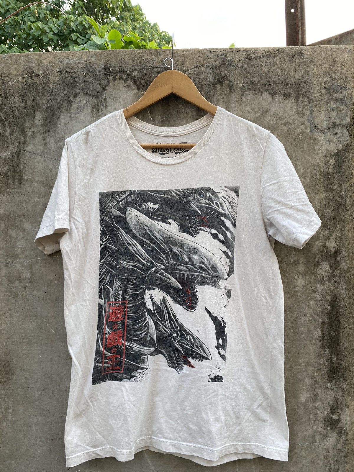 Vintage Yugioh Blue Eyes Dragon T-Shirts, Hoodie, Sweatshirt