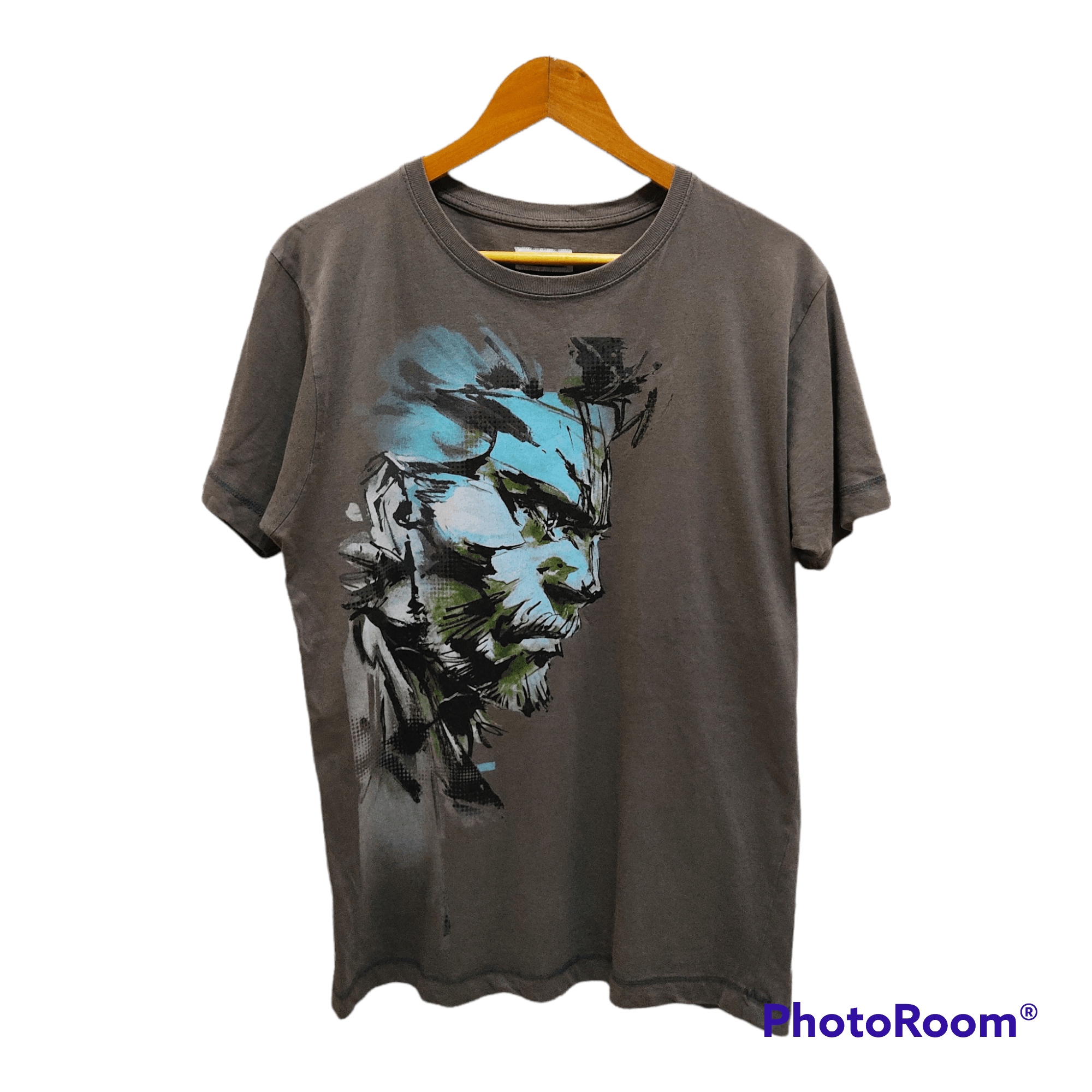 Playstation Rare Metal Gear Solid Hd Collection T Shirt Hoodie, Sweatshirt | PodTeesHub.com