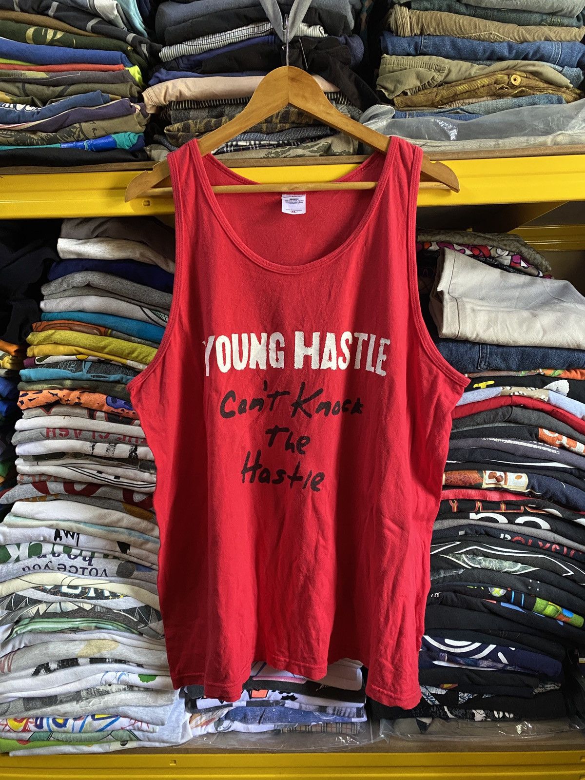 Vintage American Jay Z Rappers Song Can T Knock The Hustle T-Shirts, Hoodie, Sweatshirt | PodTeesHub.com