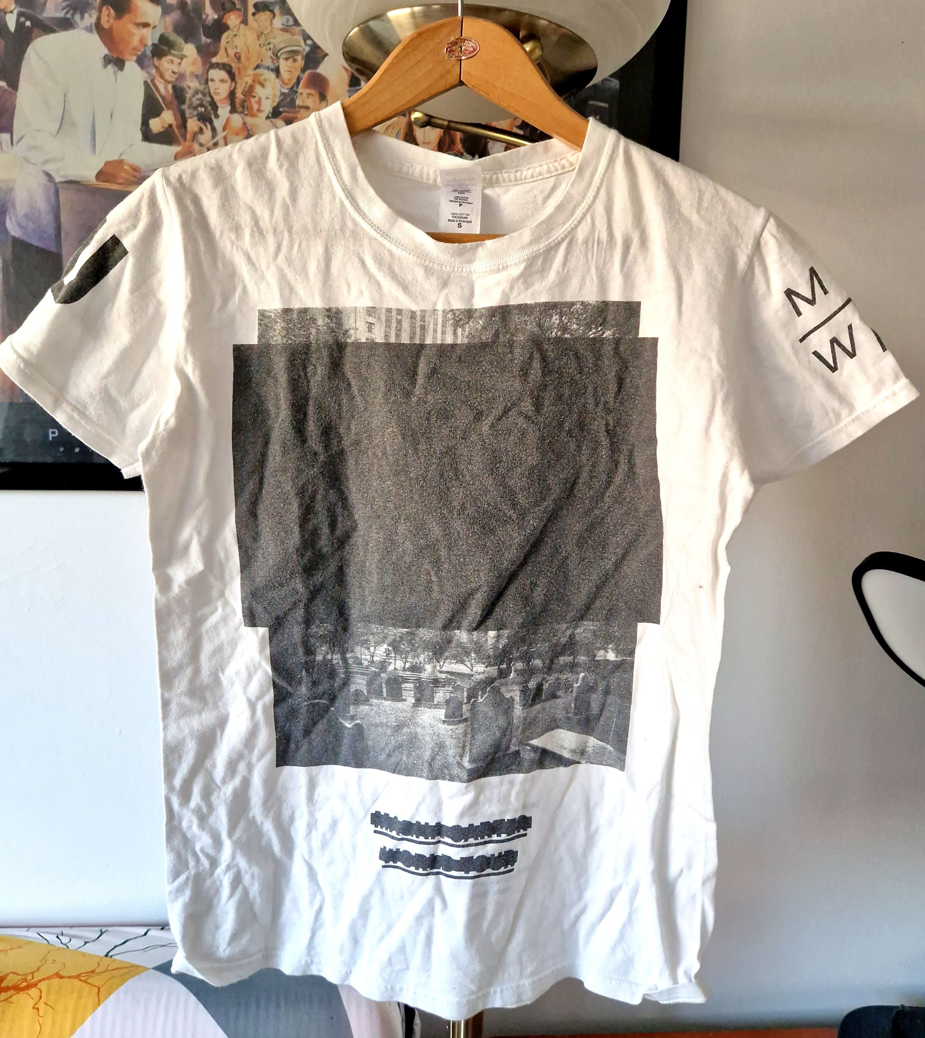 Gildan Vintage Jay Z Shirt Hoodie, Sweatshirt | PodTeesHub.com