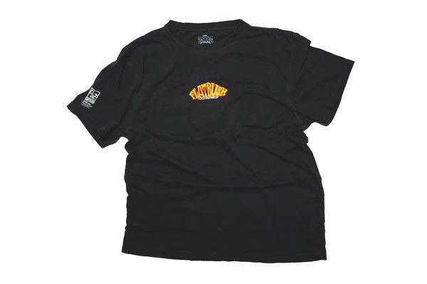 Rap Tees Flatbush Zombies Psycho Active T Shirt Hoodie, Sweatshirt | PodTeesHub.com