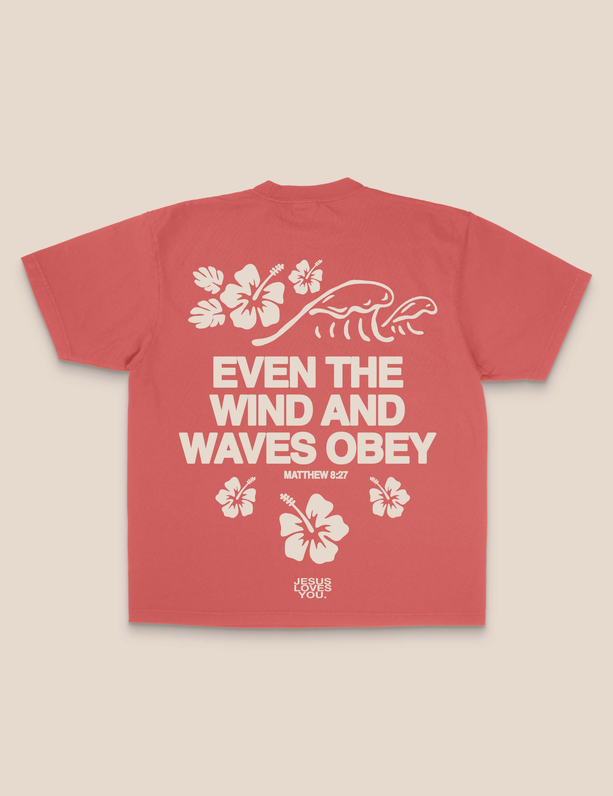 New || "Wind & Waves" Tee Hoodie, Sweatshirt | PodTeesHub.com
