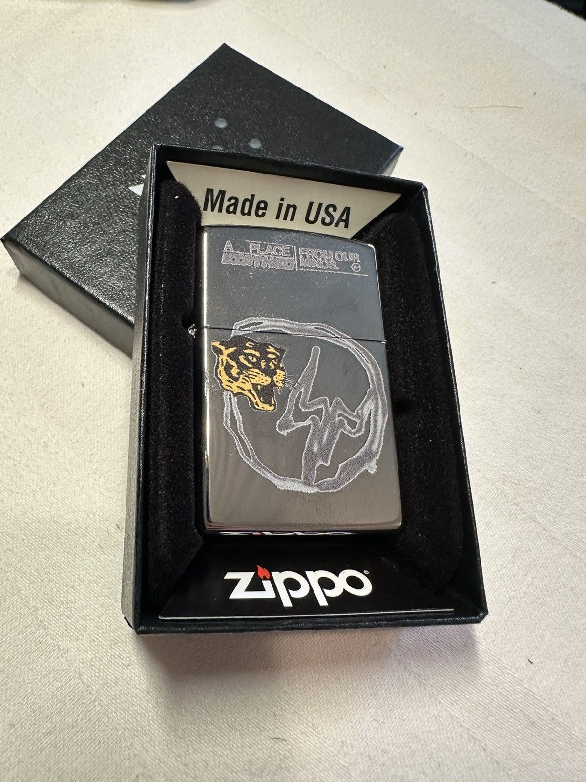 Kaws X Travis Scott Travis Scott Fragment Zippo Lighter T-Shirts, Hoodie, Sweatshirt | PodTeesHub.com