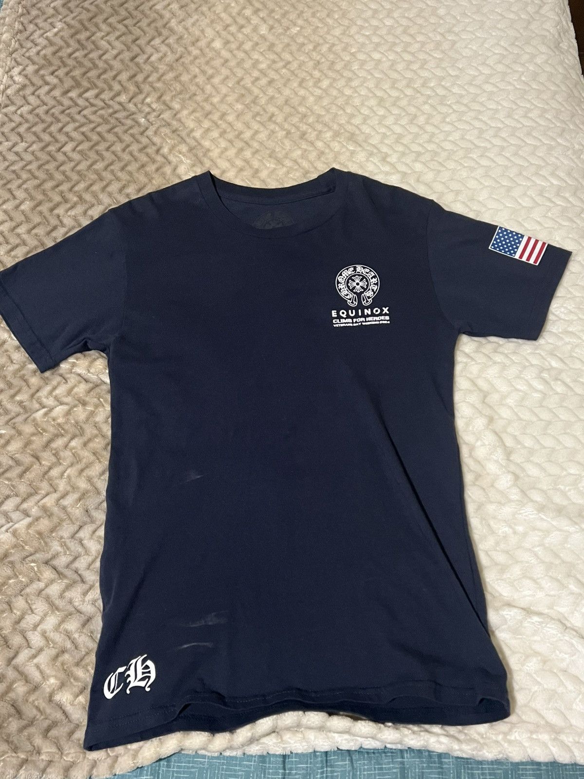 Equinox T-Shirts, Hoodie, Sweatshirt