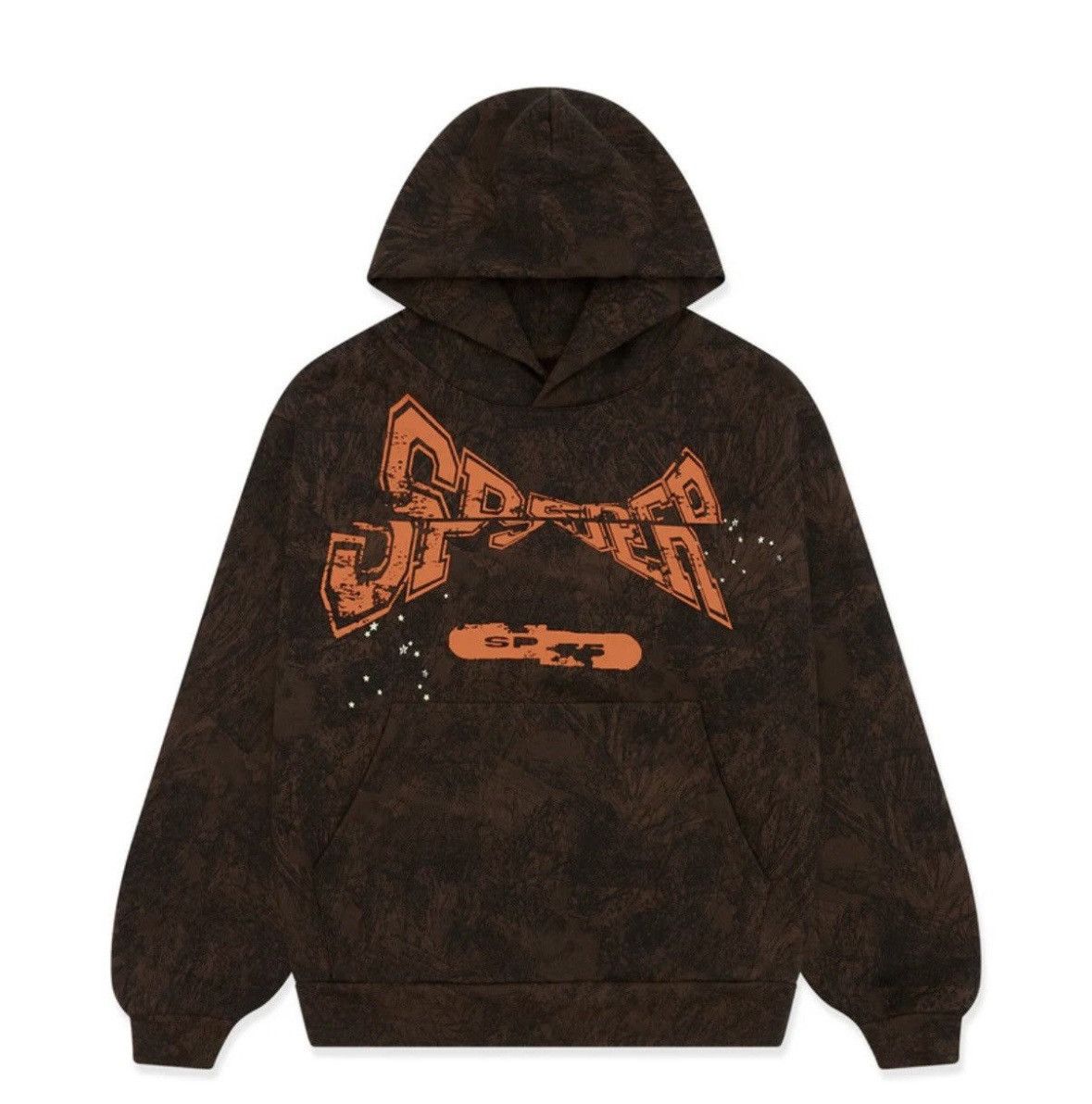Travis Scott X Young Thug Esclusive Sp5der X Travis Scott X Complex Con Hoodie T-Shirts, Sweatshirt | PodTeesHub.com