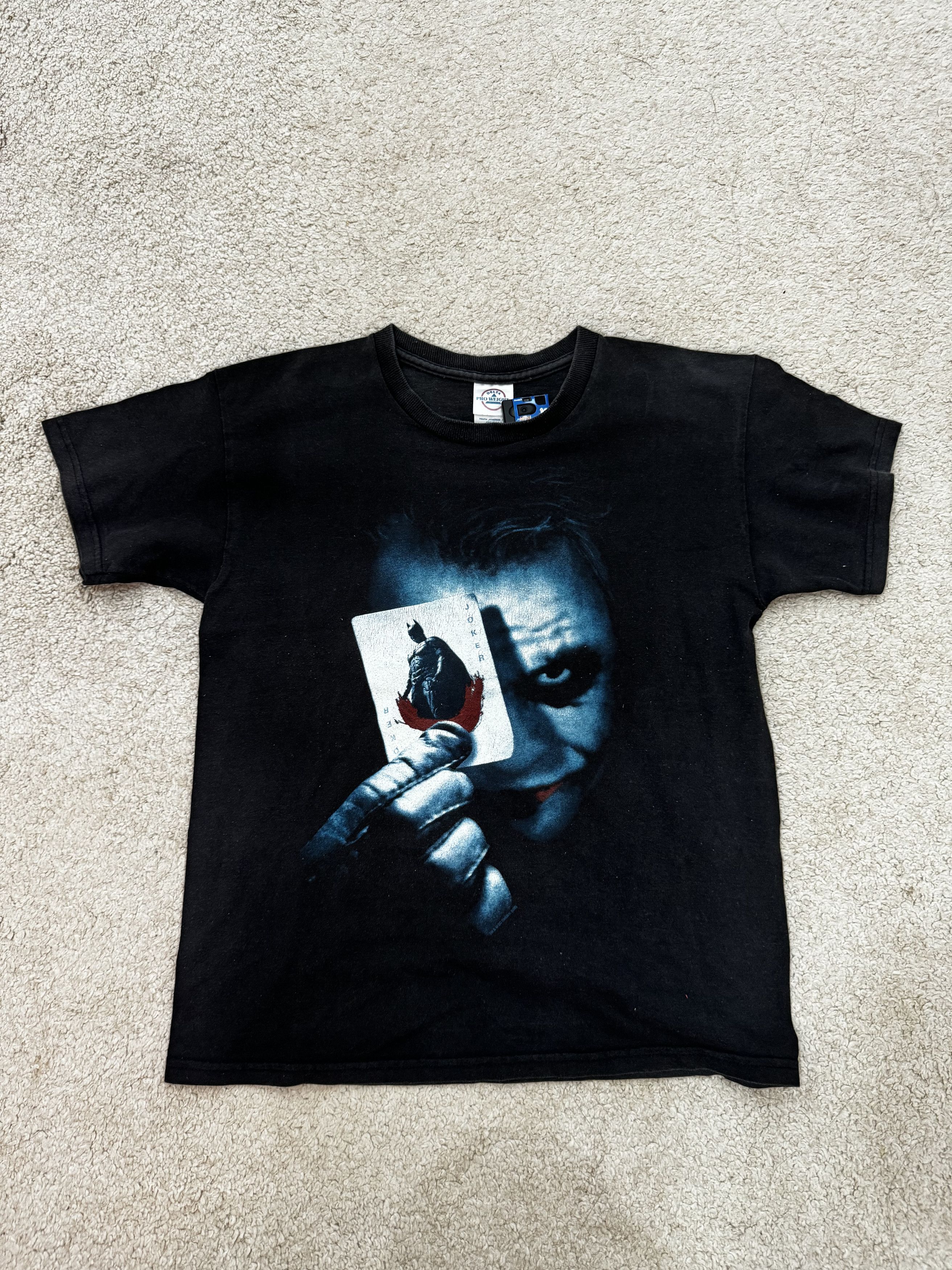 Vintage Joker T-Shirts, Hoodie, Sweatshirt