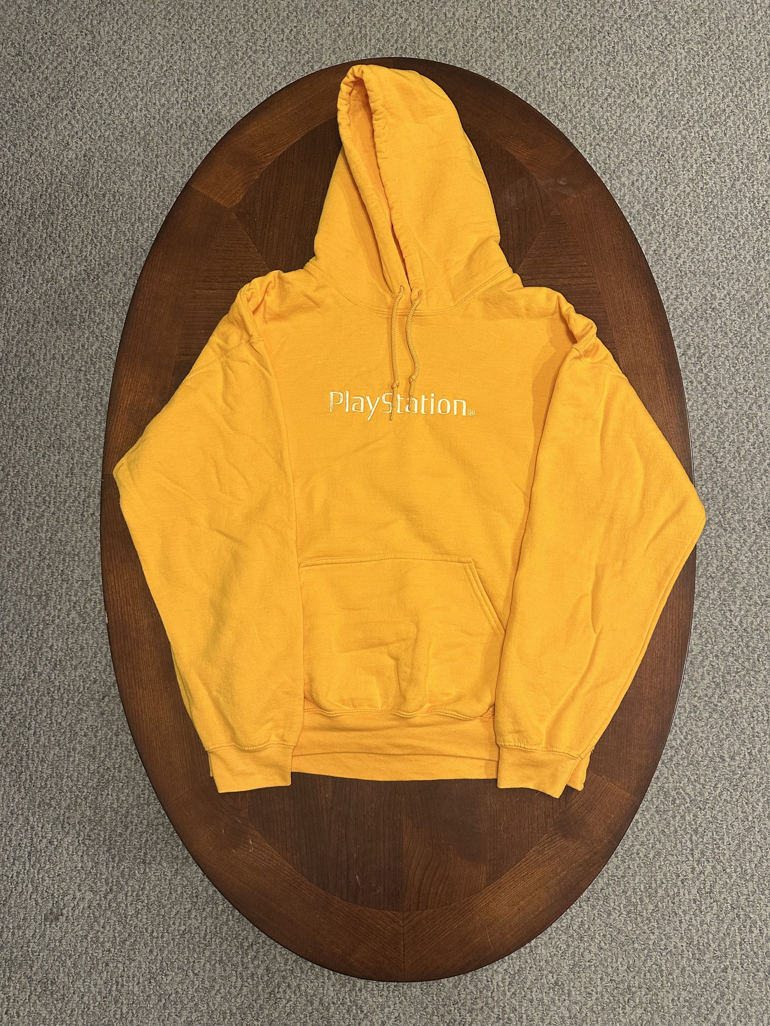 Travis Scott Motherboard Iv Hoodie T-Shirts, Sweatshirt | PodTeesHub.com