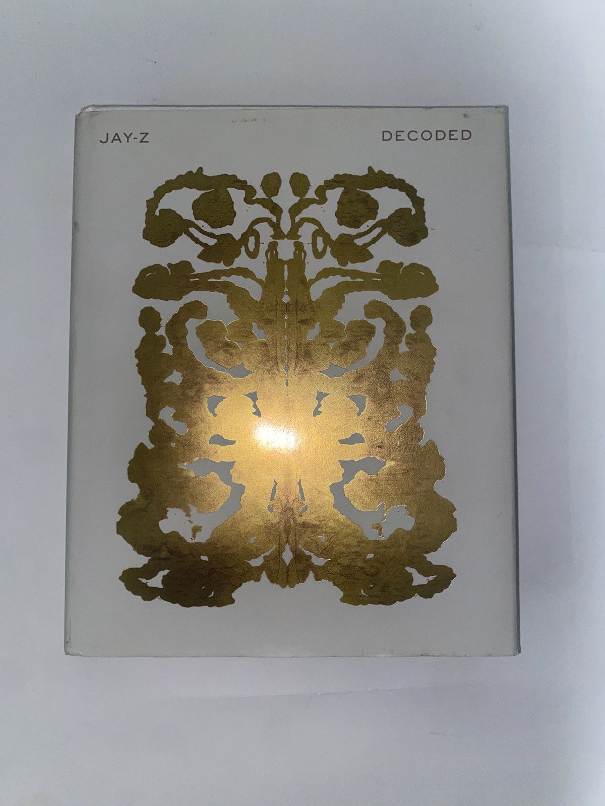 Z Jay Z Decoded Book T-Shirts, Hoodie, Sweatshirt | PodTeesHub.com