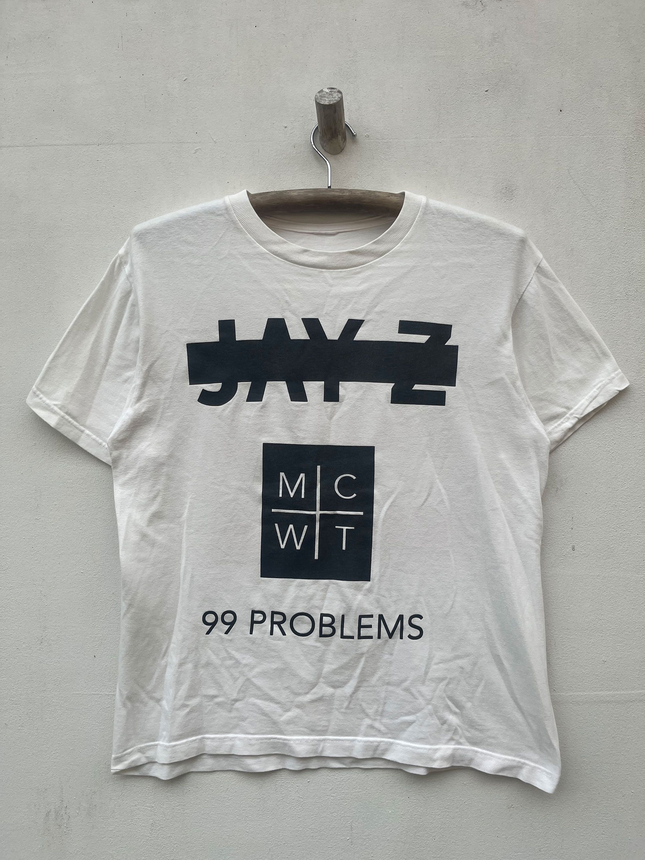 Rap Tees Jay Z Def Jam Rick Ross Promo Album Single Rap Hip Hop Hoodie, Sweatshirt | PodTeesHub.com