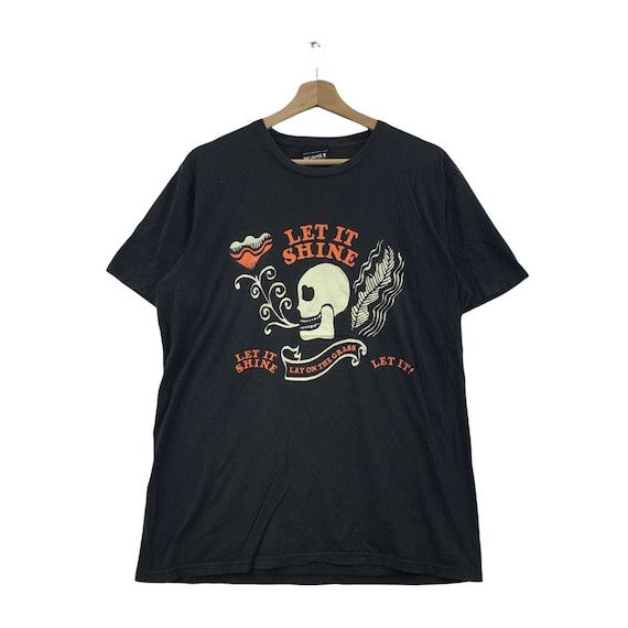 Plus Vtg Beams Plus Japan Blues Brothers Movie Film Tee Shirt Hoodie, Sweatshirt | PodTeesHub.com