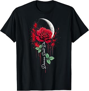 Vintage Jelly Name Retro Classic Gift for Men Women Kids T-Shirt