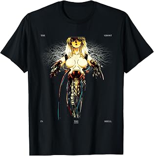 [Limited Edition Design] Puppet Master T-Shirt