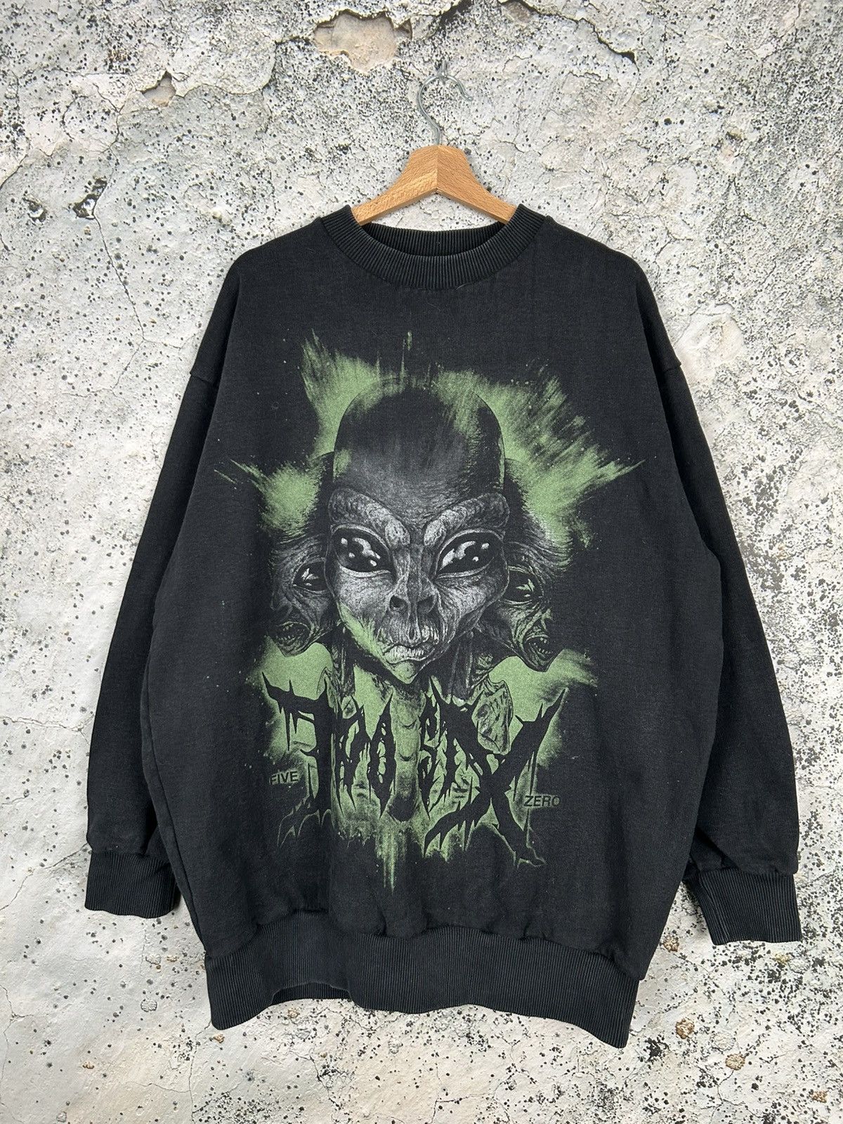 Designer Han Kjobenhavn Aliens Ufo Designer Hype T-Shirts, Hoodie, Sweatshirt