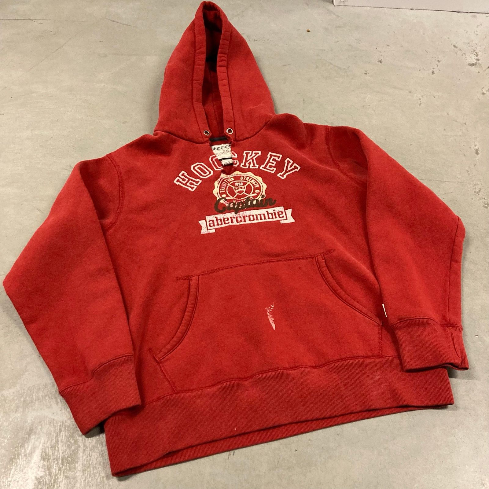 Vintage Y2k Abercrombie Fitch T-Shirts, Hoodie, Sweatshirt