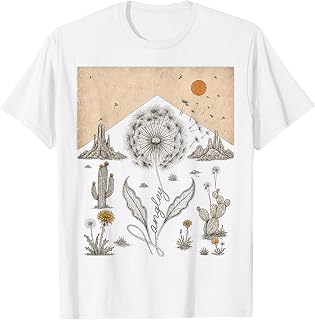 Vintage Langley Name Classic Gifts for Men Women Kids T-Shirt