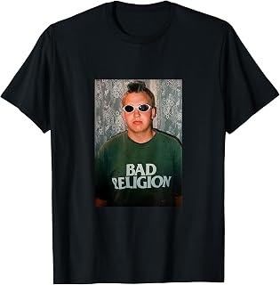 Hunters Uncle T-Shirt