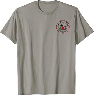 Proud Member of Too Old to Care Boomer Club Humor Art T-Shirt
