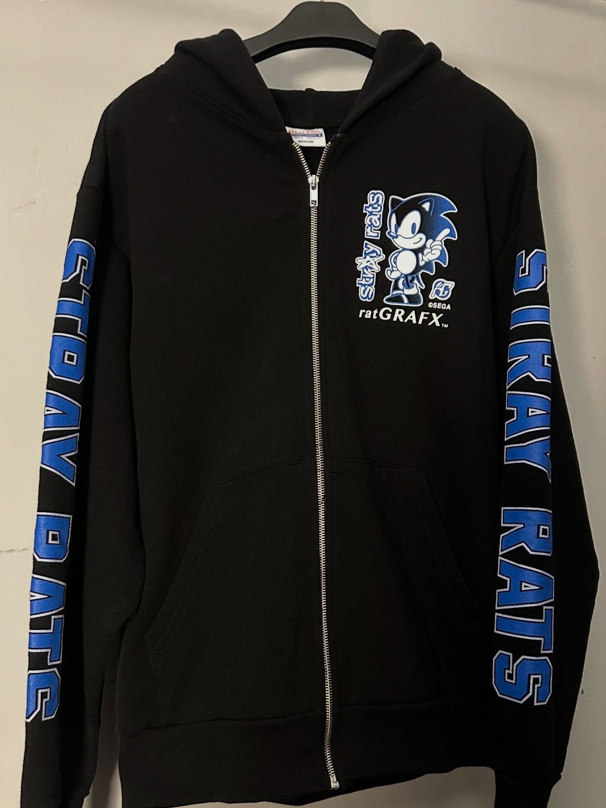 Sega Sonic The Hadgehog T-Shirts, Hoodie, Sweatshirt | PodTeesHub.com