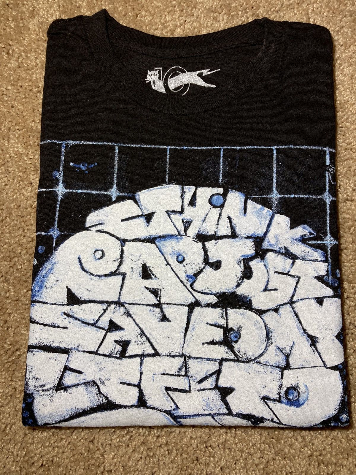 Rap Tees New 2022 Mike Disco Tour Rap Concert Hip Hop Earl Sweatshirt Hoodie | PodTeesHub.com