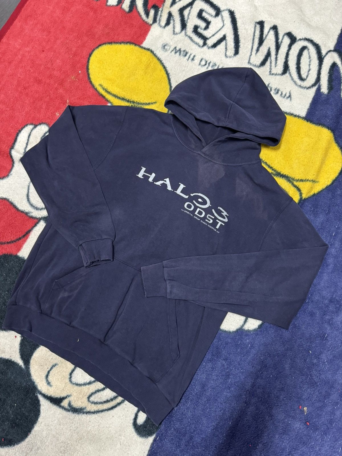 Playstation Halo Ps2 Games Hoodie T-Shirts, Sweatshirt | PodTeesHub.com