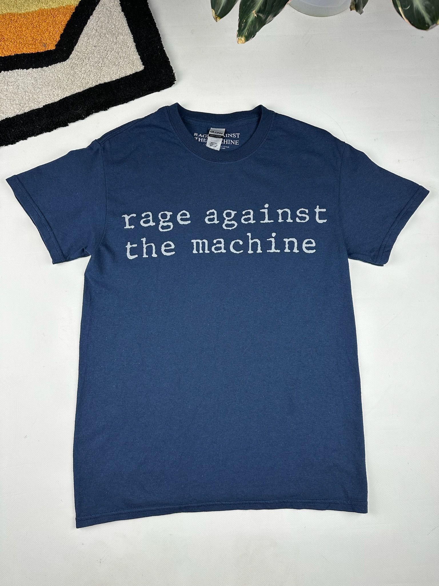 Band Tees Rage Against The Machines T Shirt Hoodie, Sweatshirt | PodTeesHub.com