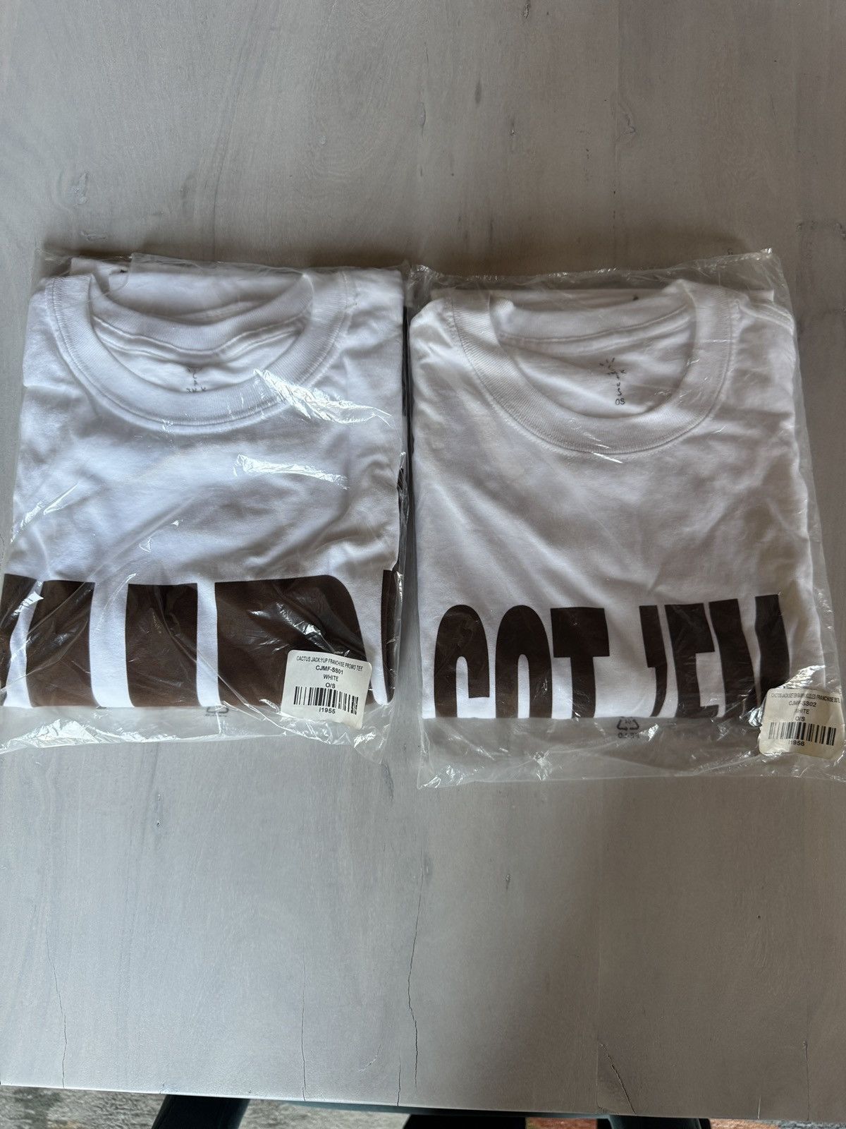 Scott Travis Scott Promo Get Em Bamboozled Yup Tees Hoodie, Sweatshirt | PodTeesHub.com