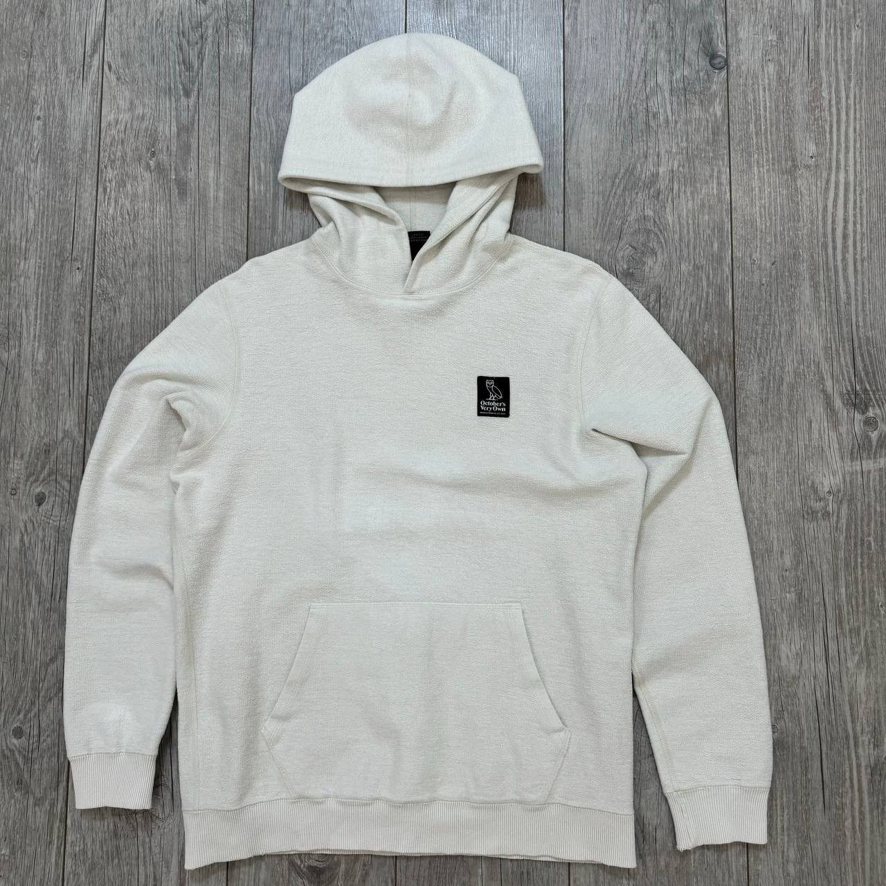 October S Very Own Ovo October S Very Own Hoodie T-Shirts, Sweatshirt | PodTeesHub.com