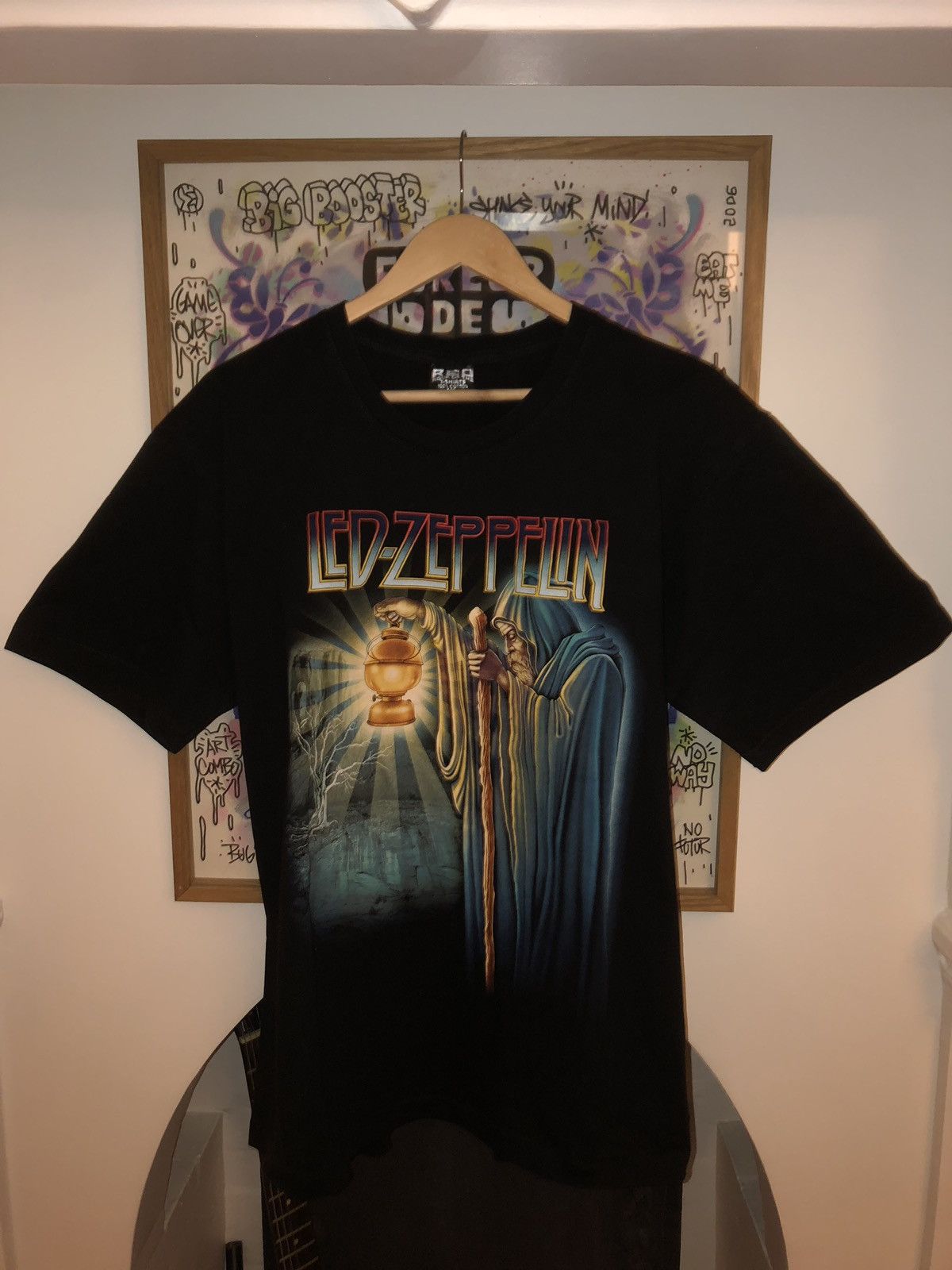 Xl Vintage Merch T-Shirts, Hoodie, Sweatshirt | PodTeesHub.com