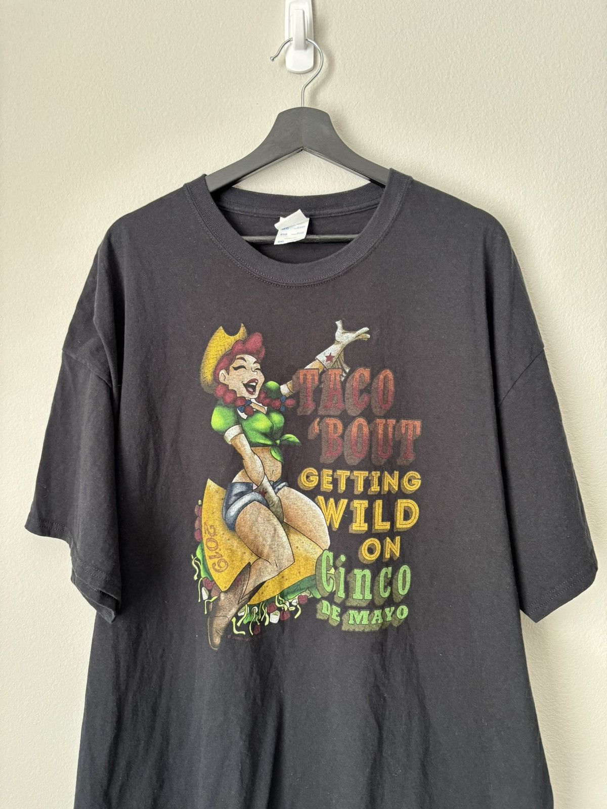 Vintage Humor Tee Hoodie, Sweatshirt | PodTeesHub.com
