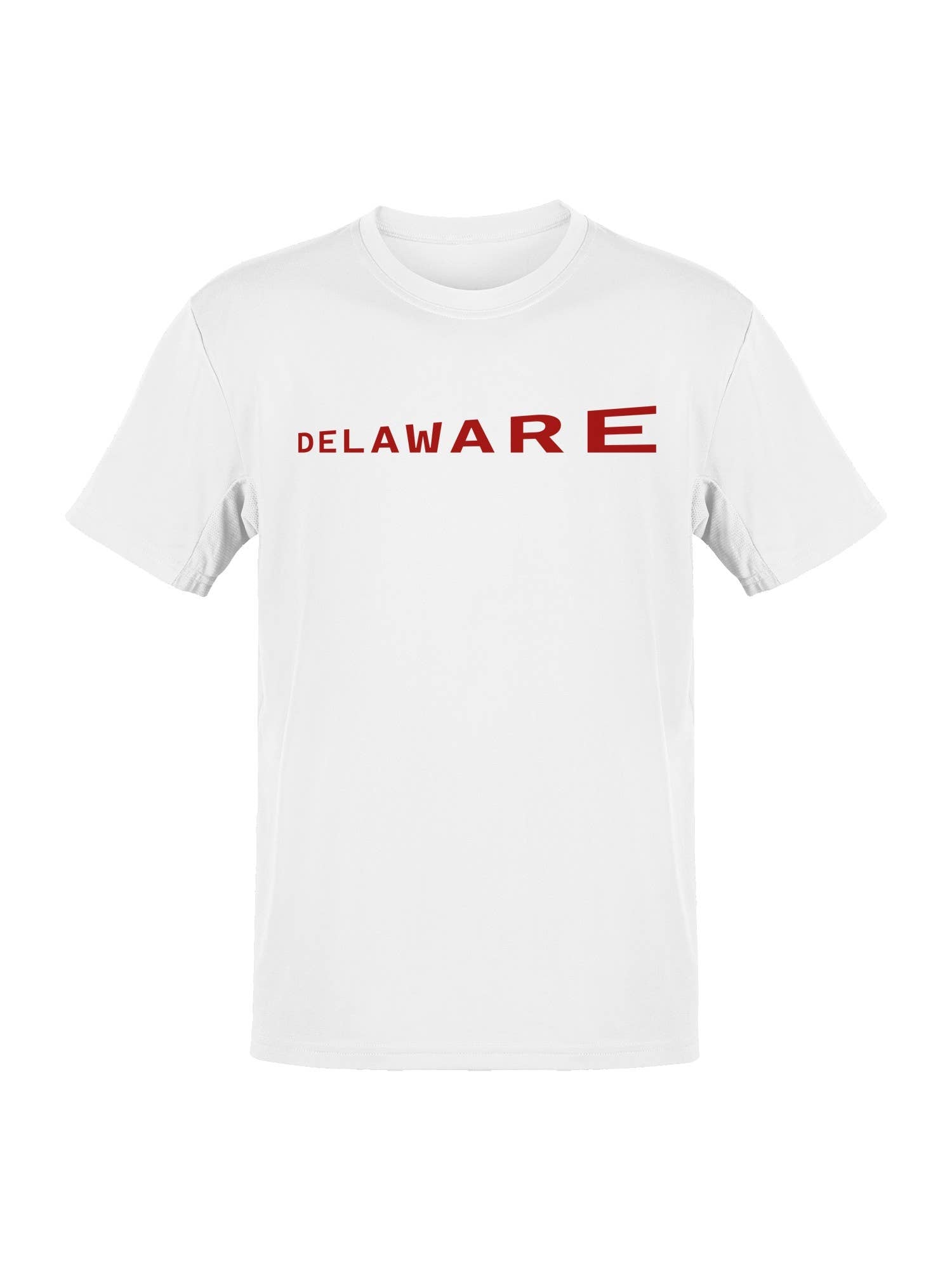 Delaware Classic Maritime  Men's T-Shirt Hoodie, Sweatshirt | PodTeesHub.com