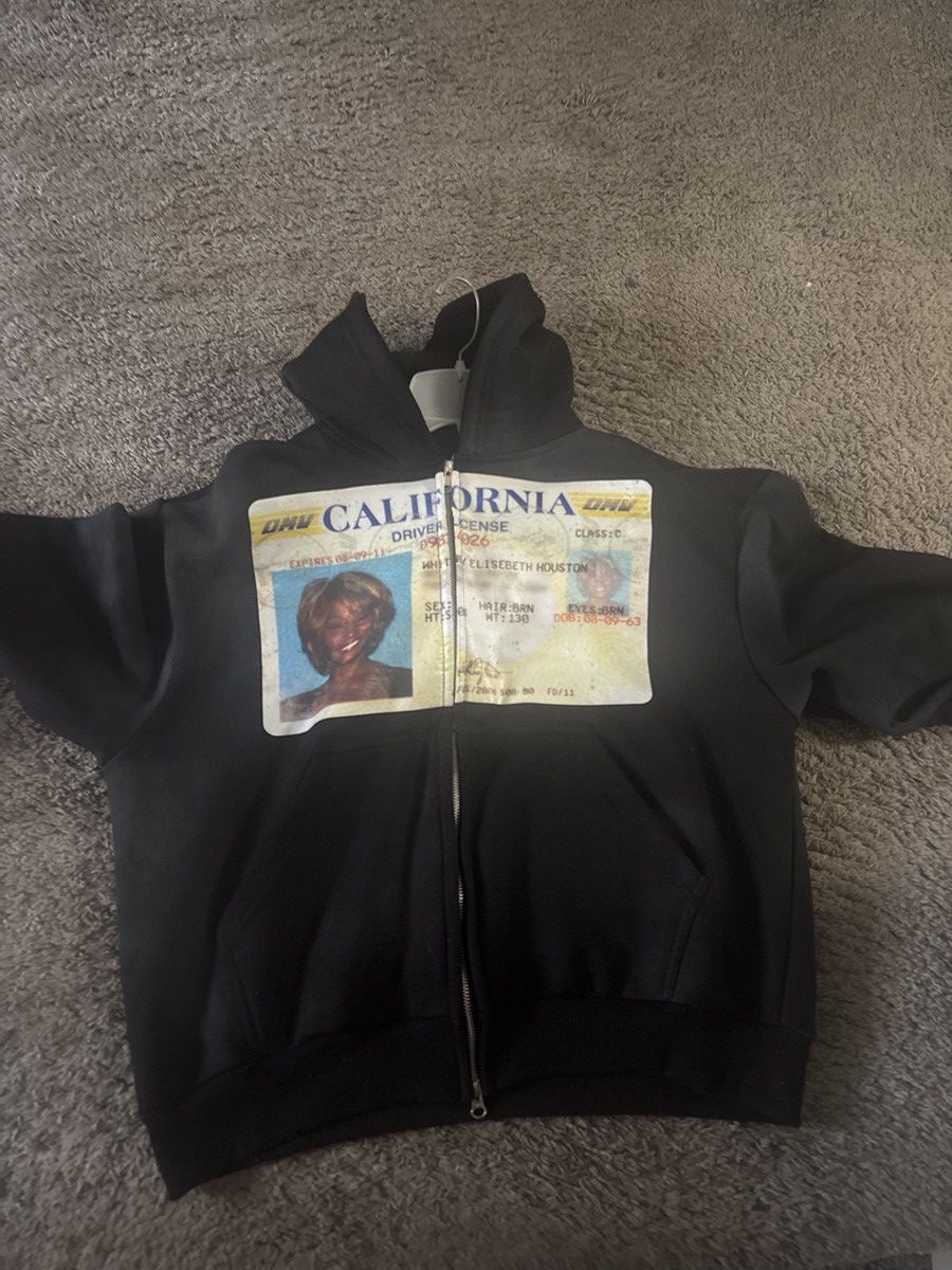 Other Whitney Houston T-Shirts, Hoodie, Sweatshirt