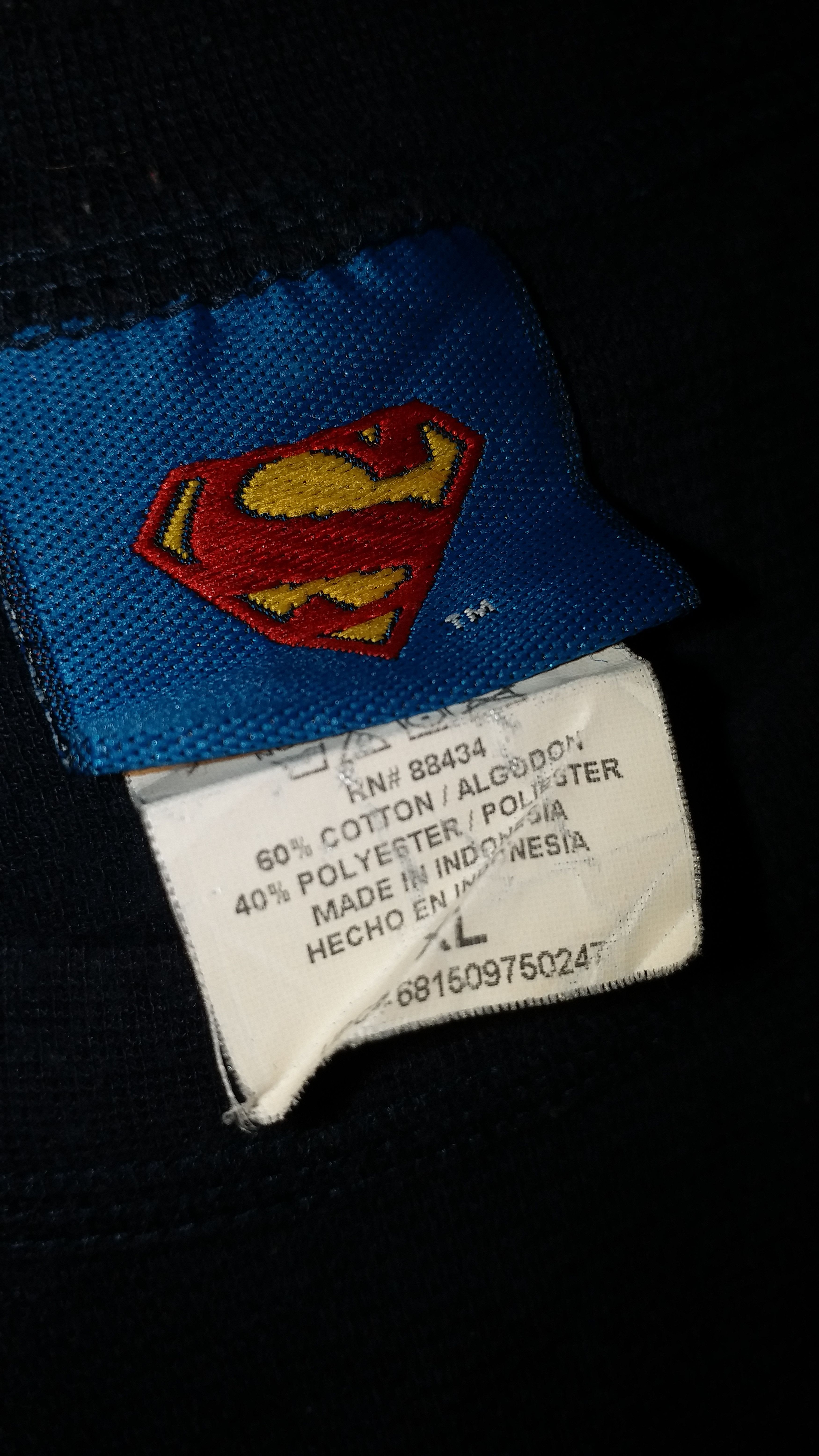 Superman T-Shirts, Hoodie, Sweatshirt