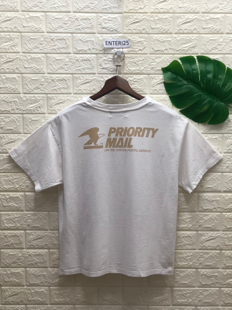 Vintage Cube Sugar T Shirt Forever Priority Mail Usps 2016 Hoodie, Sweatshirt | PodTeesHub.com