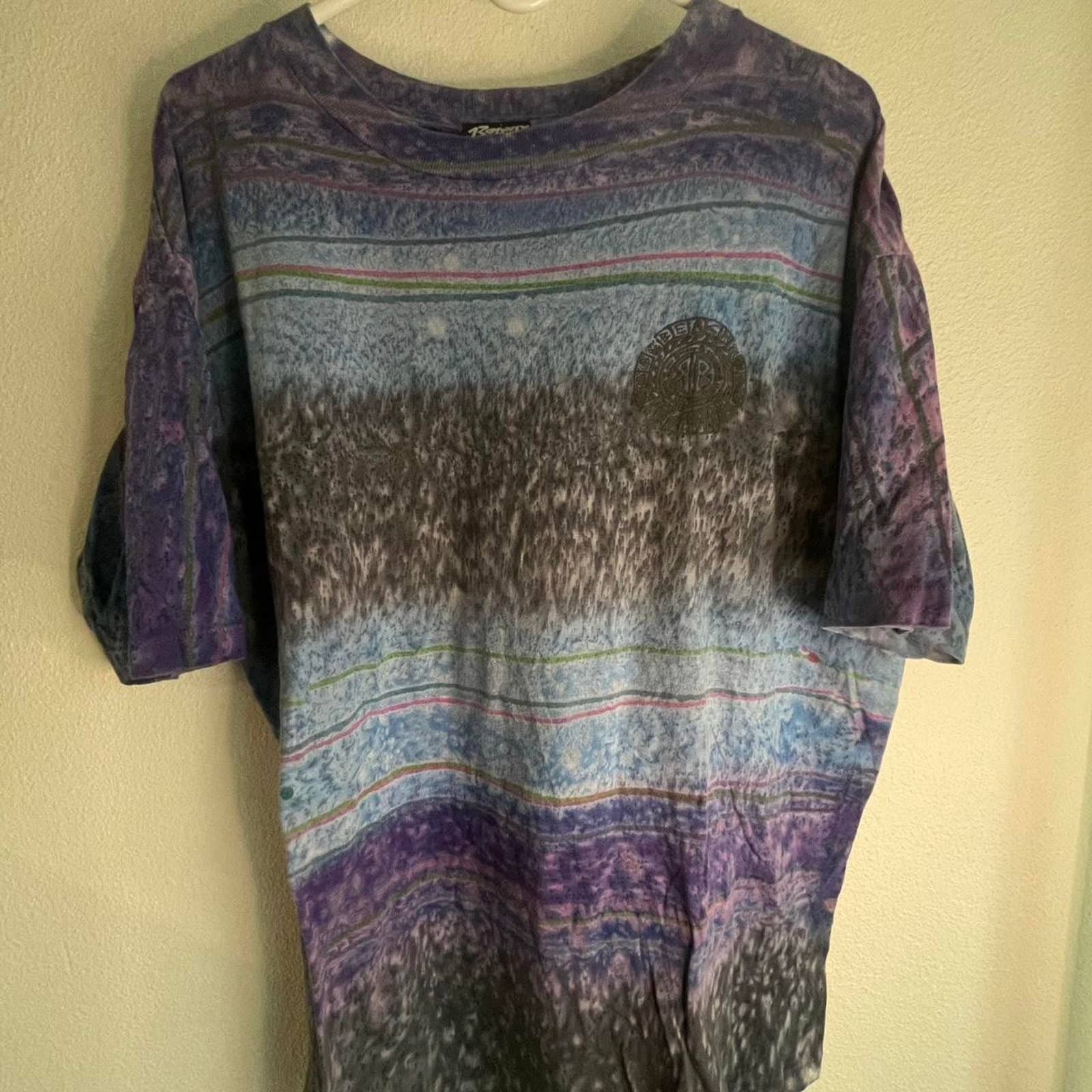 Vintage Beach Boulevard Late 80 S 1990 S Retro Y2k T-Shirts, Hoodie, Sweatshirt