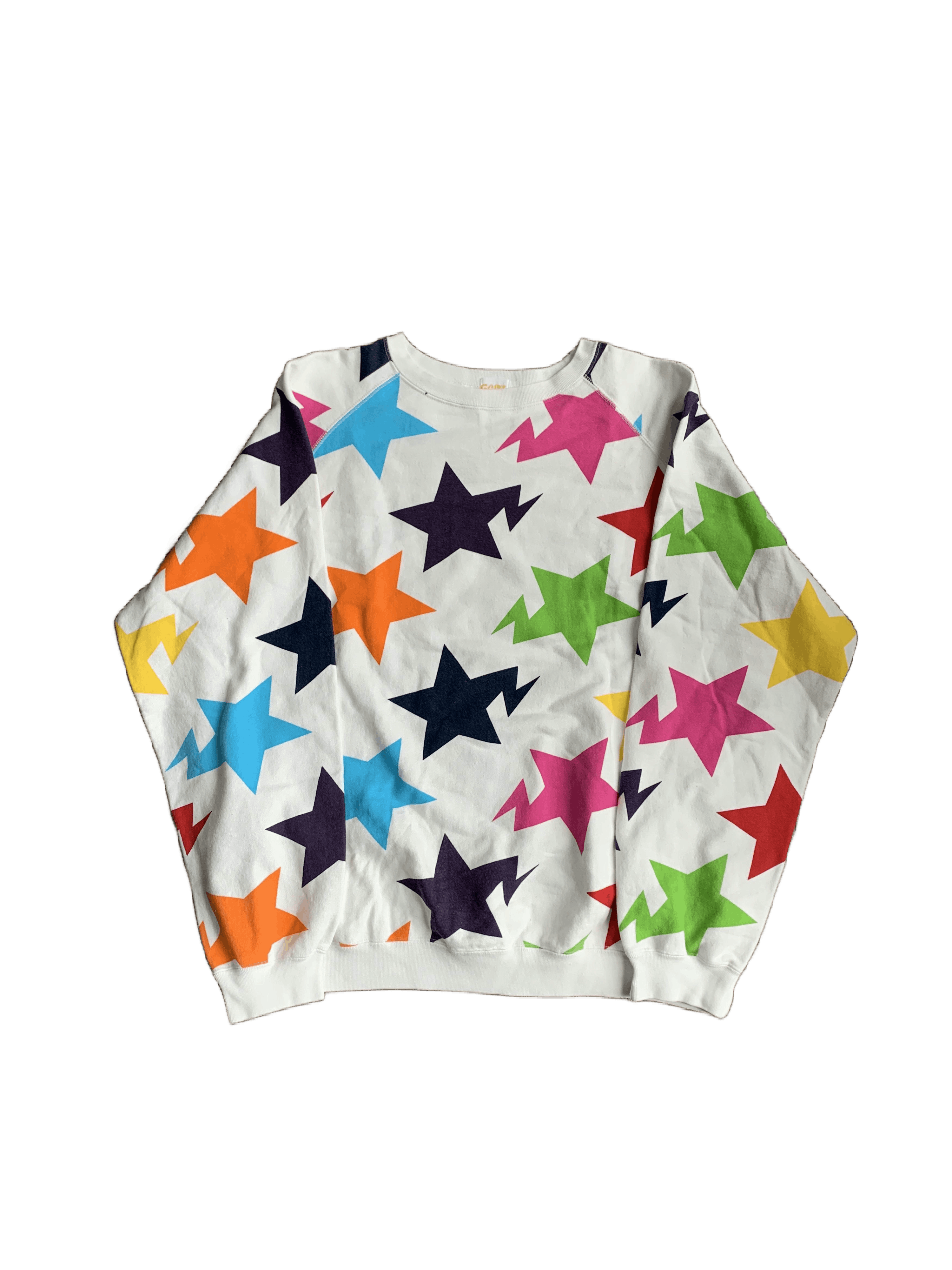 Bape Sta Crewneck Og T-Shirts, Hoodie, Sweatshirt | PodTeesHub.com