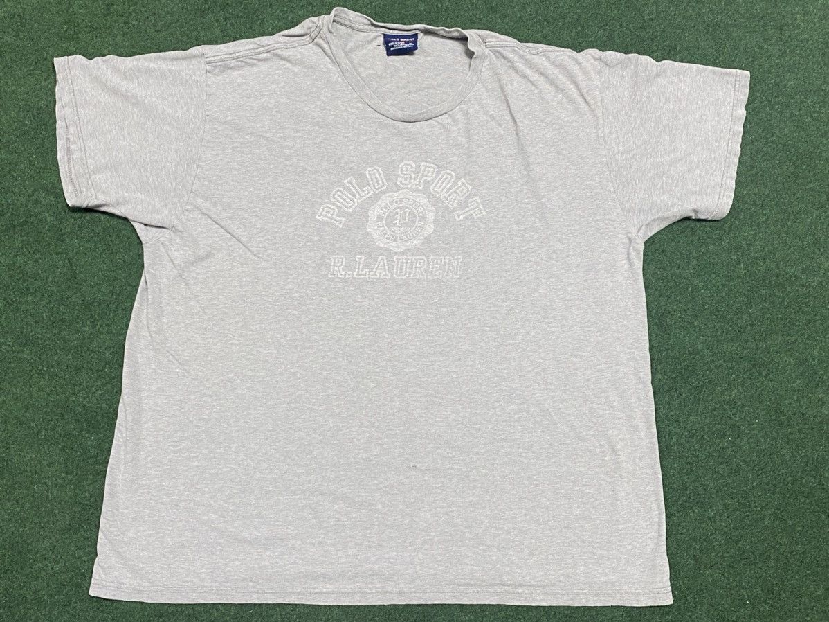 Ralph Lauren Vintage 90s Sport T-Shirts, Hoodie, Sweatshirt