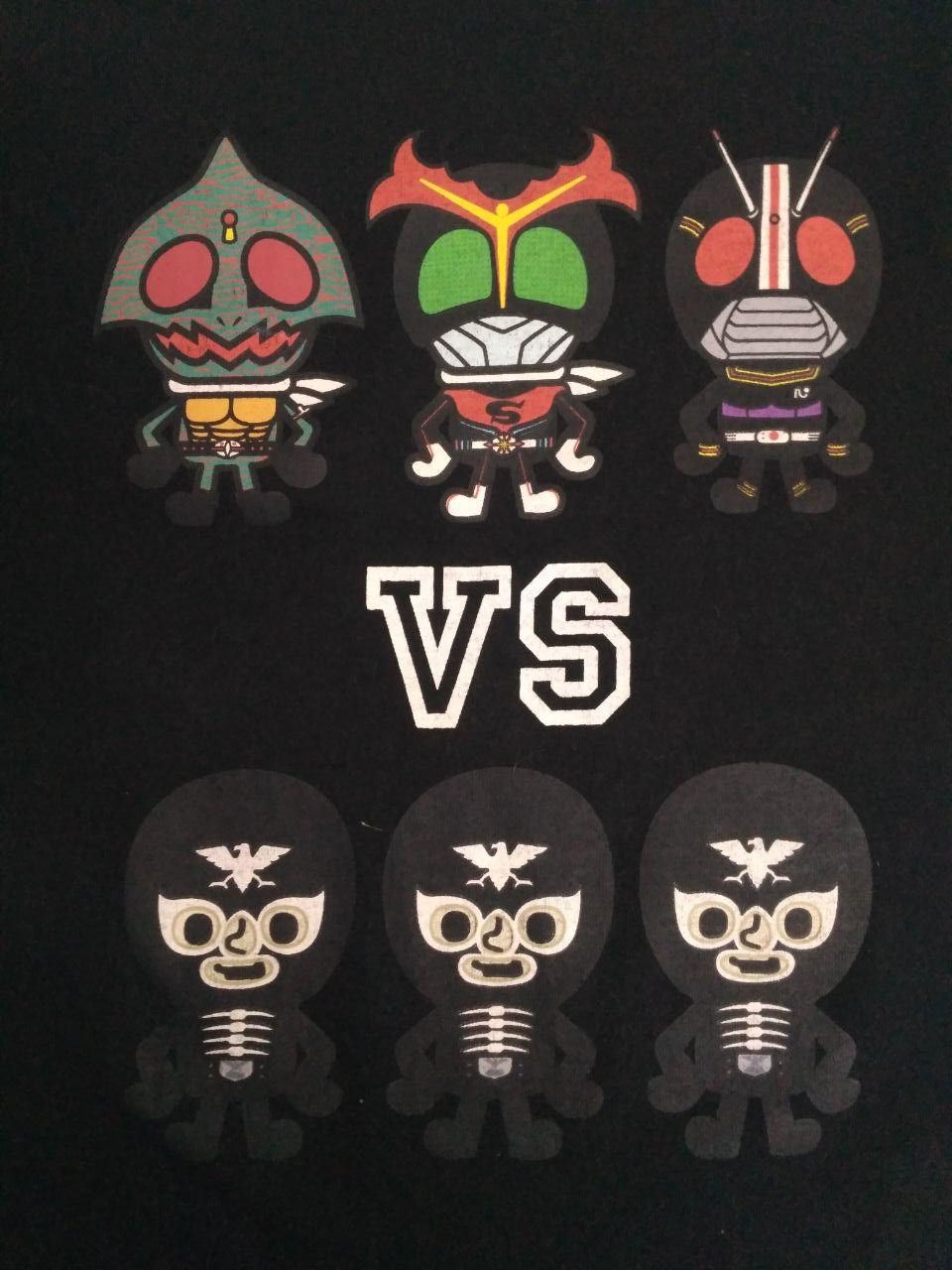 Japanese Brand Kamen Rider Vs Shocker Evangelion Hunter X Hunter T-Shirts, Hoodie, Sweatshirt | PodTeesHub.com
