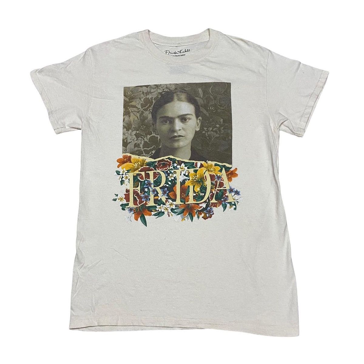 Other Art Movie Film Frida Kahlo Designer T-Shirts, Hoodie, Sweatshirt