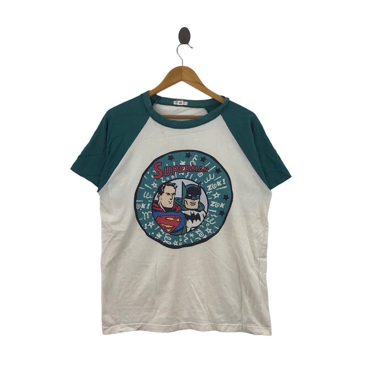 N Ine Number N Ine 6th Anni Superman Tee Shirt Takahiro Miyashita Hoodie, Sweatshirt | PodTeesHub.com
